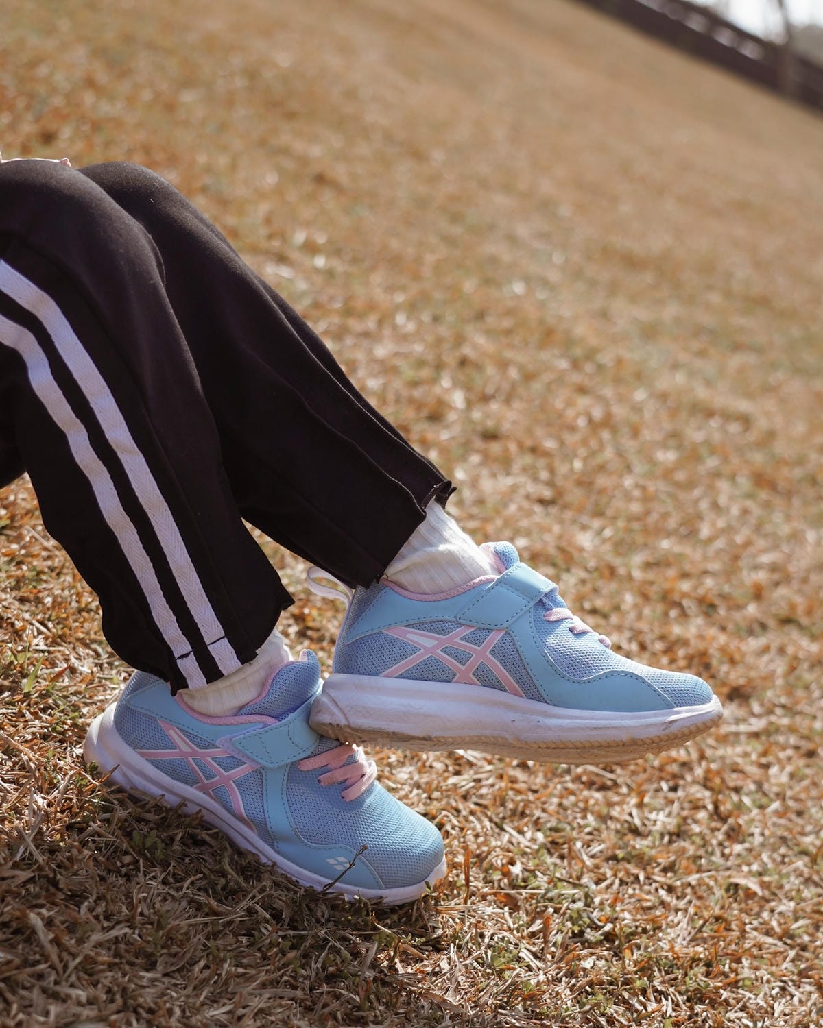 ASICS亞瑟士童鞋 穿搭LOOKBOOK 時尚外型又好穿 適合學齡前兒童52.jpg ASICS亞瑟士童鞋 穿搭LOOKBOOK 時尚外型又好穿 適合學齡前兒童52.jpg