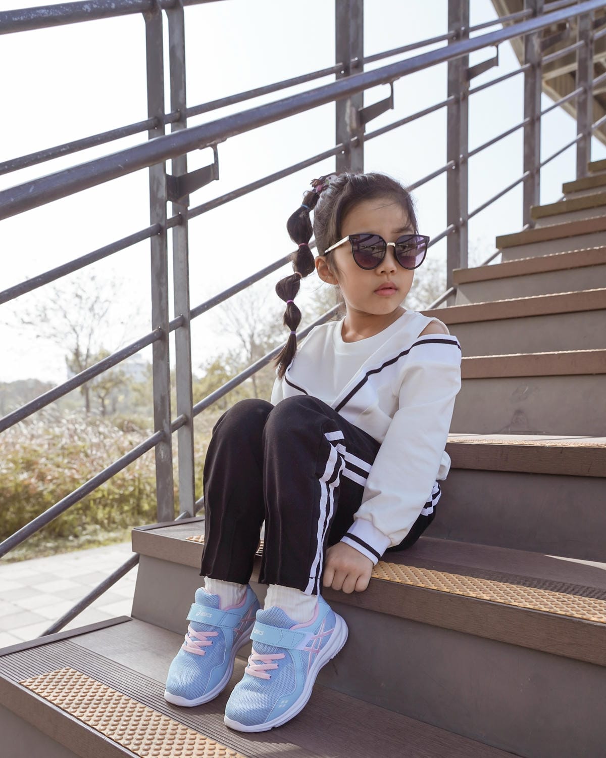 ASICS亞瑟士童鞋 穿搭LOOKBOOK 時尚外型又好穿 適合學齡前兒童44.jpg ASICS亞瑟士童鞋 穿搭LOOKBOOK 時尚外型又好穿 適合學齡前兒童44.jpg