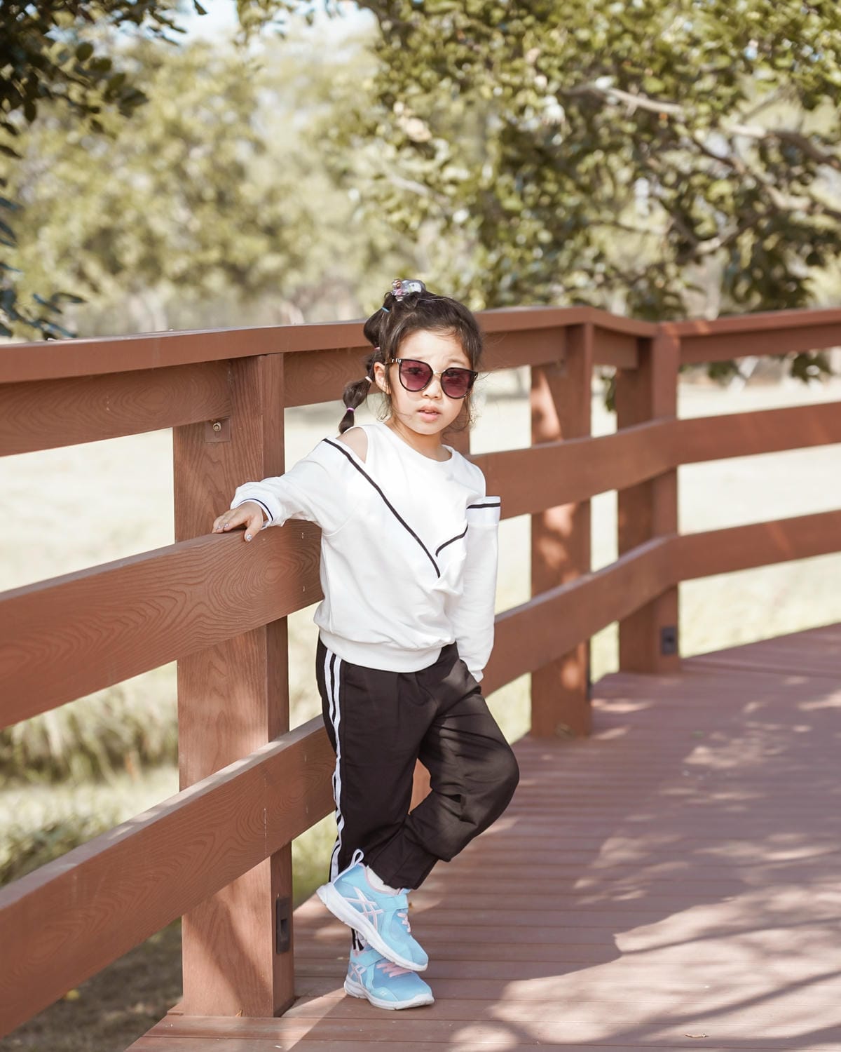 ASICS亞瑟士童鞋 穿搭LOOKBOOK 時尚外型又好穿 適合學齡前兒童50.jpg ASICS亞瑟士童鞋 穿搭LOOKBOOK 時尚外型又好穿 適合學齡前兒童50.jpg