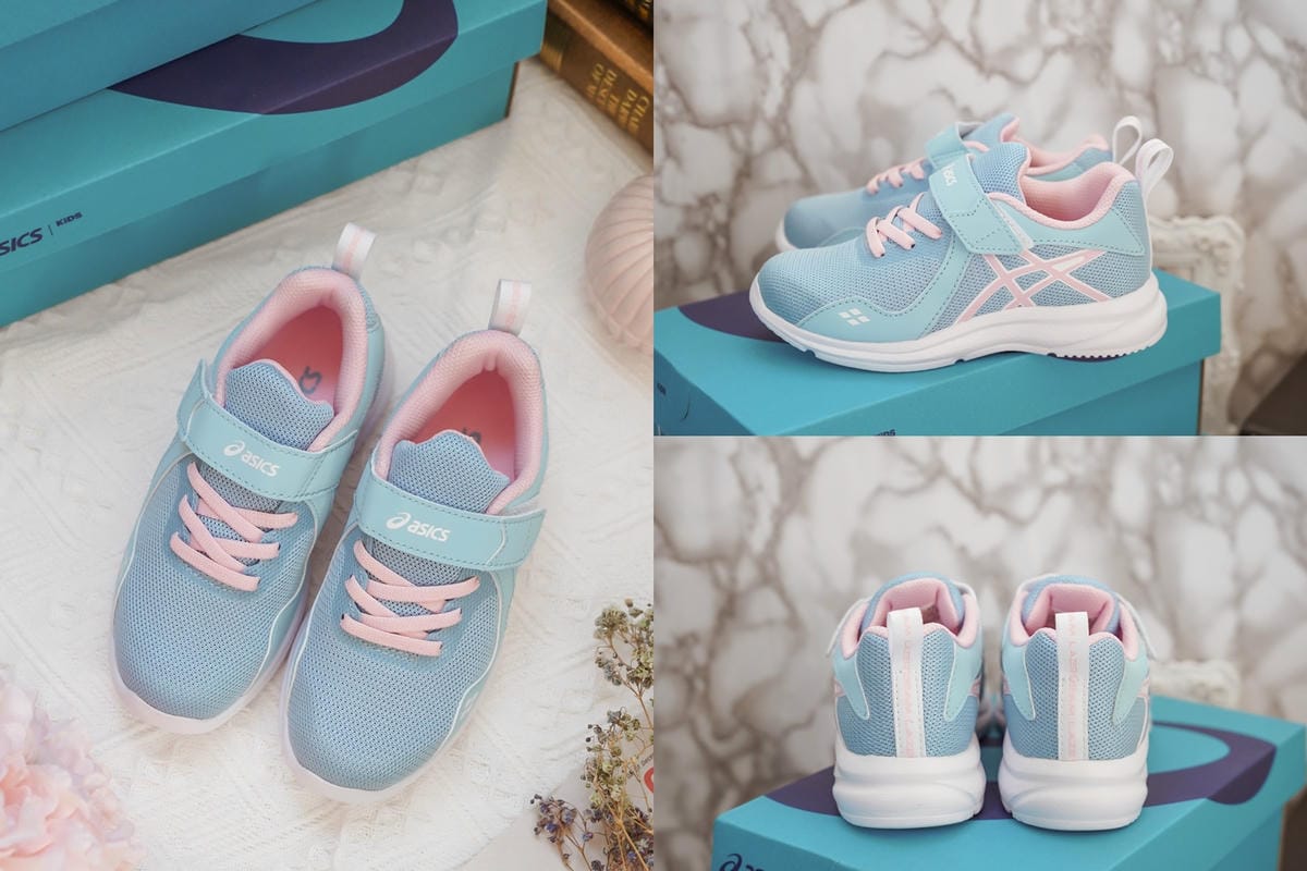 ASICS亞瑟士童鞋 穿搭LOOKBOOK 時尚外型又好穿 適合學齡前兒童39.jpg ASICS亞瑟士童鞋 穿搭LOOKBOOK 時尚外型又好穿 適合學齡前兒童39.jpg