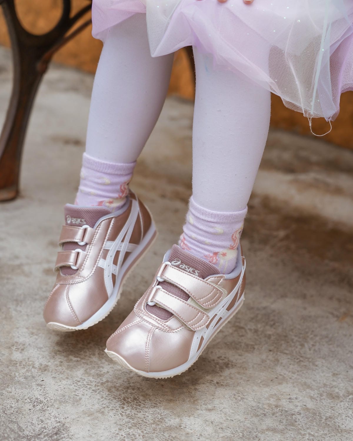 ASICS亞瑟士童鞋 穿搭LOOKBOOK 時尚外型又好穿 適合學齡前兒童35.jpg ASICS亞瑟士童鞋 穿搭LOOKBOOK 時尚外型又好穿 適合學齡前兒童35.jpg