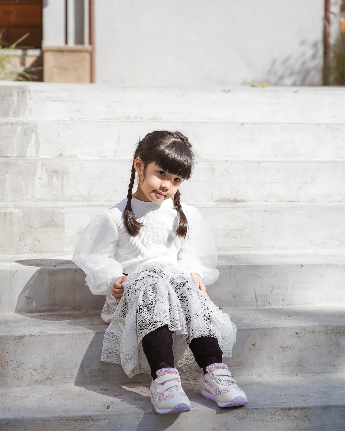 ASICS亞瑟士童鞋 穿搭LOOKBOOK 時尚外型又好穿 適合學齡前兒童20.jpg ASICS亞瑟士童鞋 穿搭LOOKBOOK 時尚外型又好穿 適合學齡前兒童20.jpg