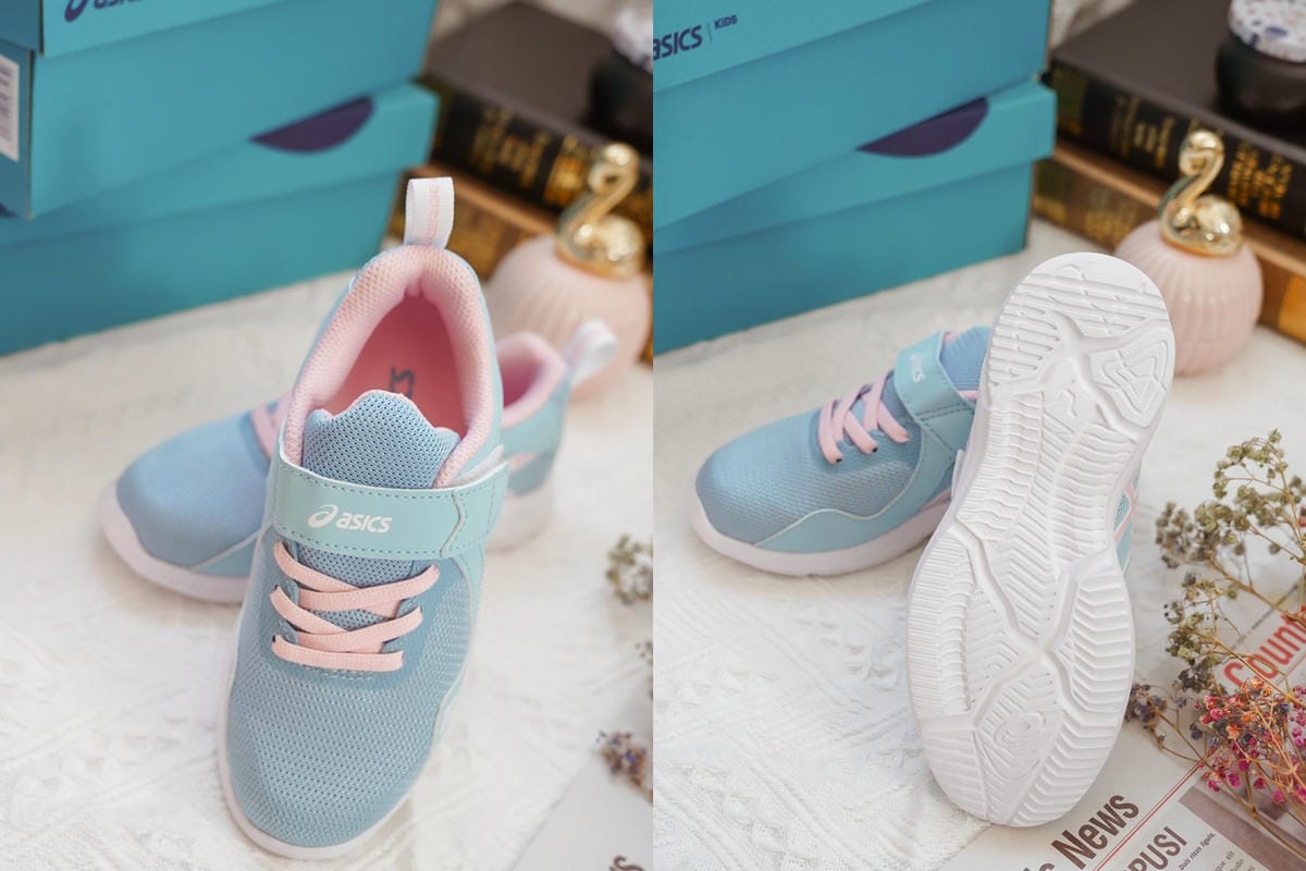 ASICS亞瑟士童鞋 穿搭LOOKBOOK 時尚外型又好穿 適合學齡前兒童40.jpg ASICS亞瑟士童鞋 穿搭LOOKBOOK 時尚外型又好穿 適合學齡前兒童40.jpg