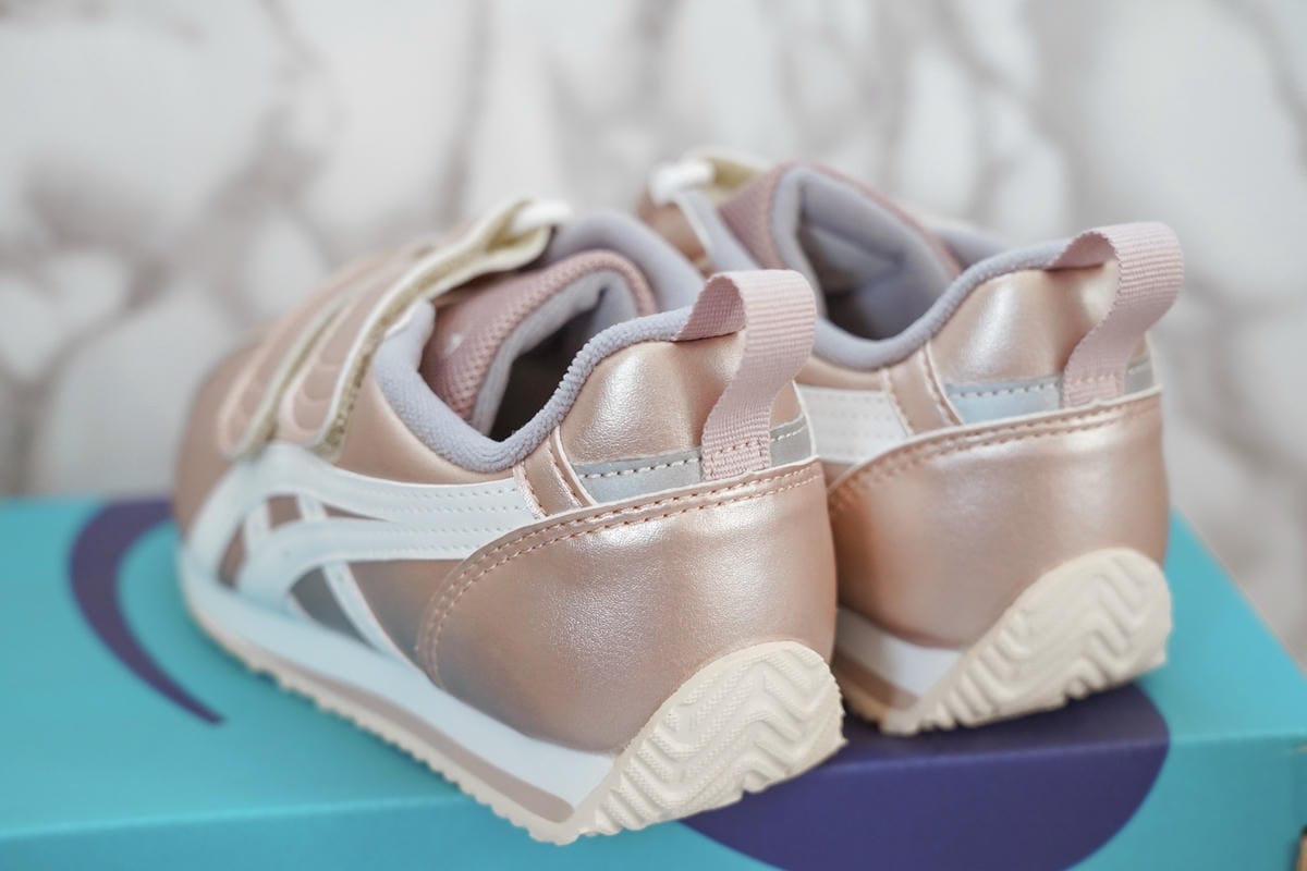 ASICS亞瑟士童鞋 穿搭LOOKBOOK 時尚外型又好穿 適合學齡前兒童26.jpg ASICS亞瑟士童鞋 穿搭LOOKBOOK 時尚外型又好穿 適合學齡前兒童26.jpg