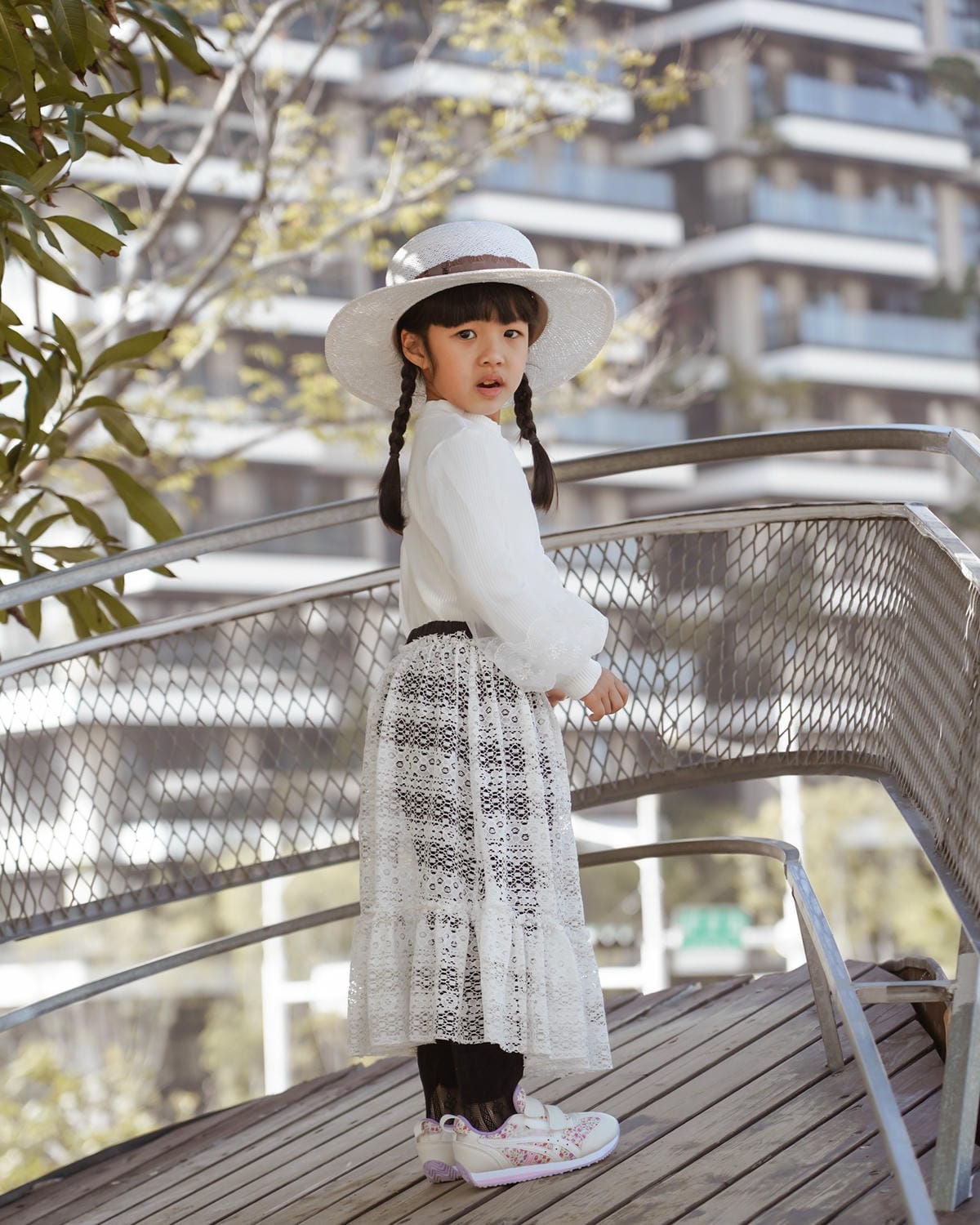 ASICS亞瑟士童鞋 穿搭LOOKBOOK 時尚外型又好穿 適合學齡前兒童14.jpg ASICS亞瑟士童鞋 穿搭LOOKBOOK 時尚外型又好穿 適合學齡前兒童14.jpg