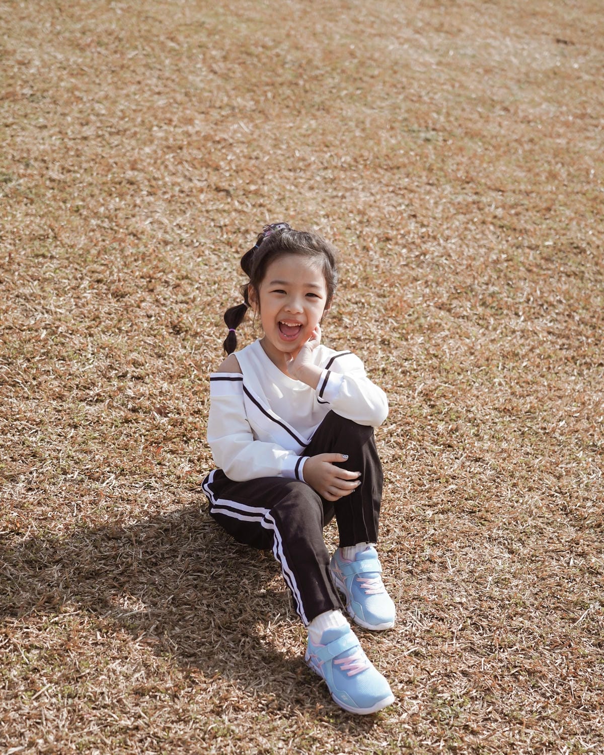 ASICS亞瑟士童鞋 穿搭LOOKBOOK 時尚外型又好穿 適合學齡前兒童51.jpg ASICS亞瑟士童鞋 穿搭LOOKBOOK 時尚外型又好穿 適合學齡前兒童51.jpg