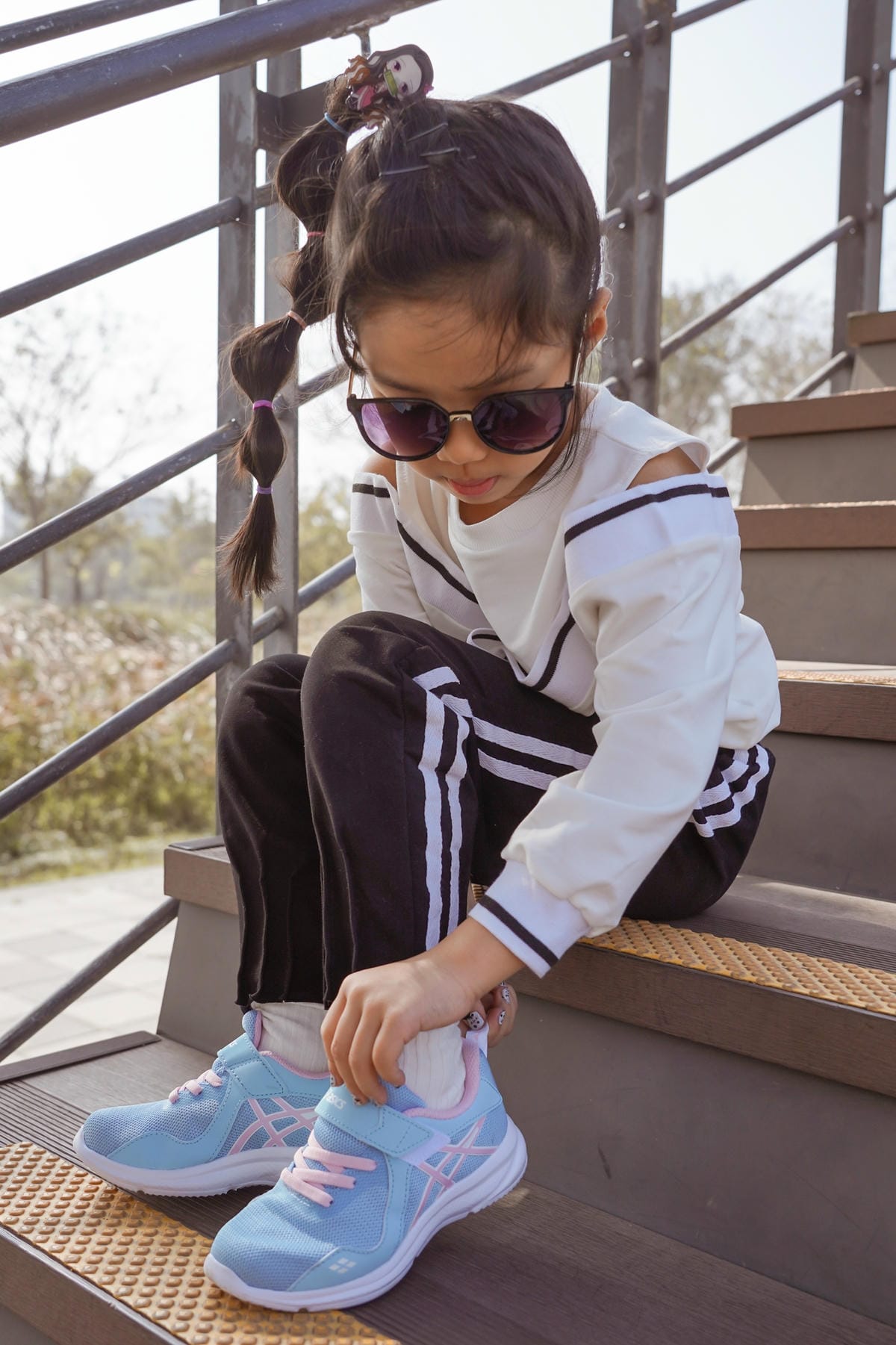 ASICS亞瑟士童鞋 穿搭LOOKBOOK 時尚外型又好穿 適合學齡前兒童45.jpg ASICS亞瑟士童鞋 穿搭LOOKBOOK 時尚外型又好穿 適合學齡前兒童45.jpg