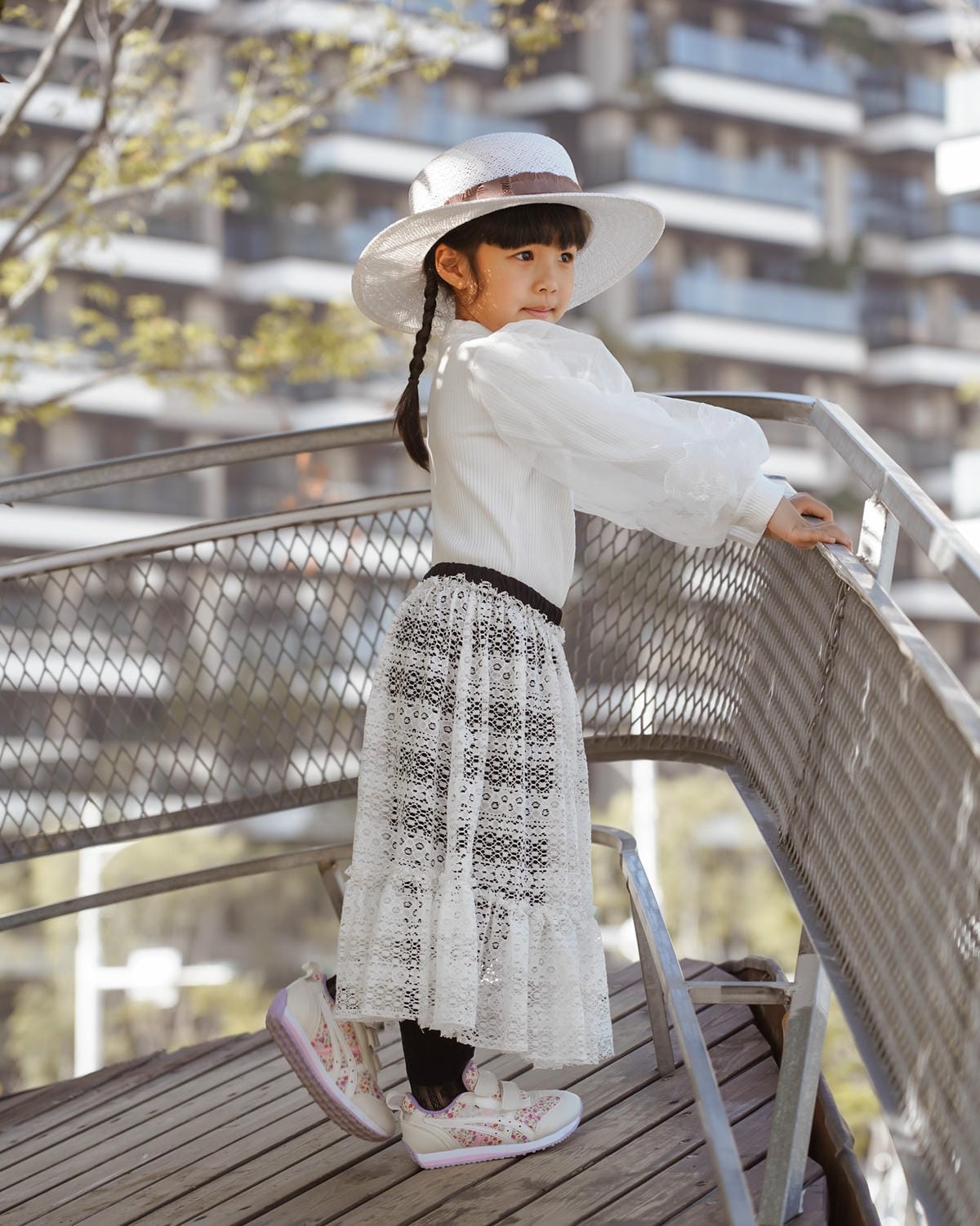 ASICS亞瑟士童鞋 穿搭LOOKBOOK 時尚外型又好穿 適合學齡前兒童15.jpg ASICS亞瑟士童鞋 穿搭LOOKBOOK 時尚外型又好穿 適合學齡前兒童15.jpg