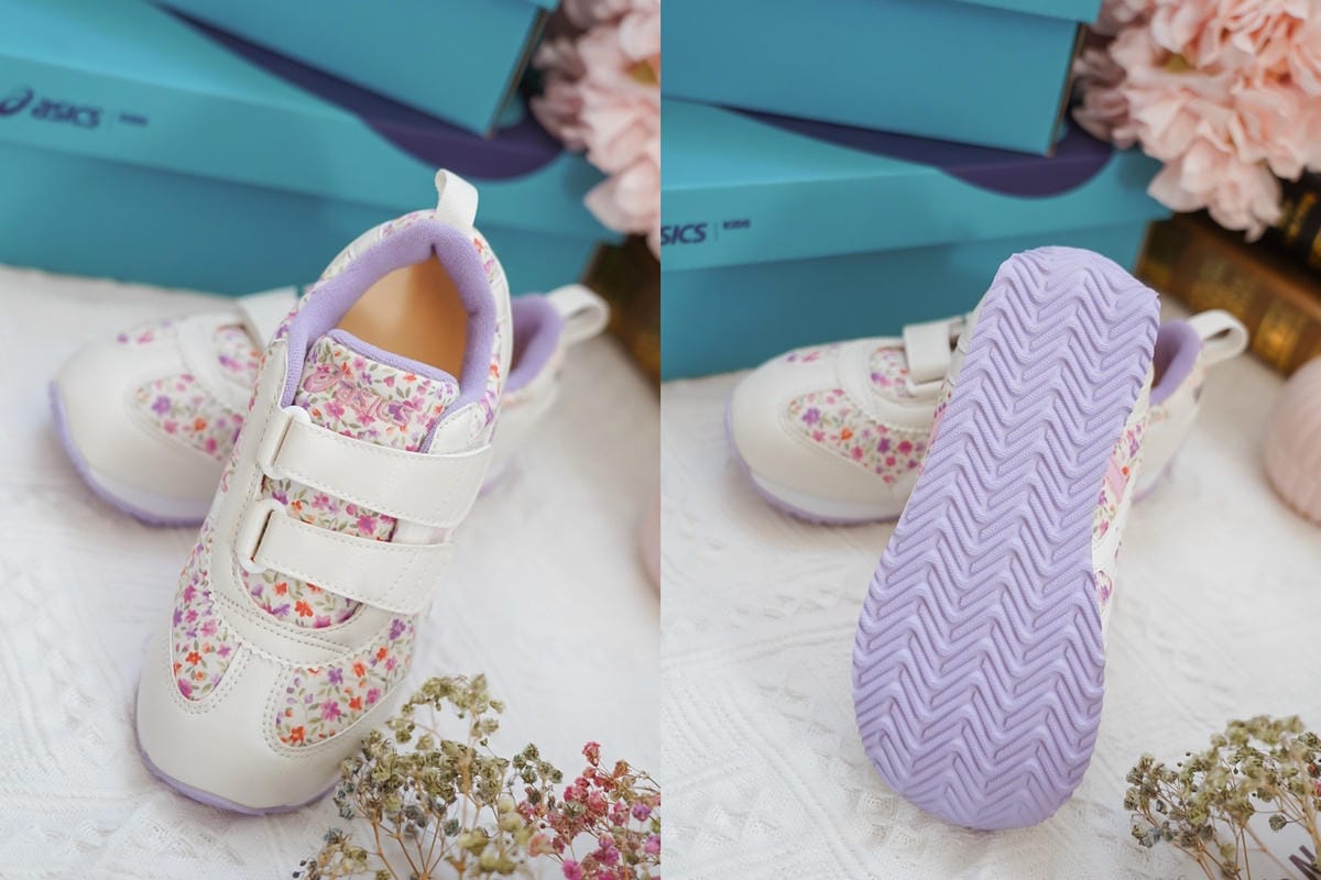 ASICS亞瑟士童鞋 穿搭LOOKBOOK 時尚外型又好穿 適合學齡前兒童11.jpg ASICS亞瑟士童鞋 穿搭LOOKBOOK 時尚外型又好穿 適合學齡前兒童11.jpg