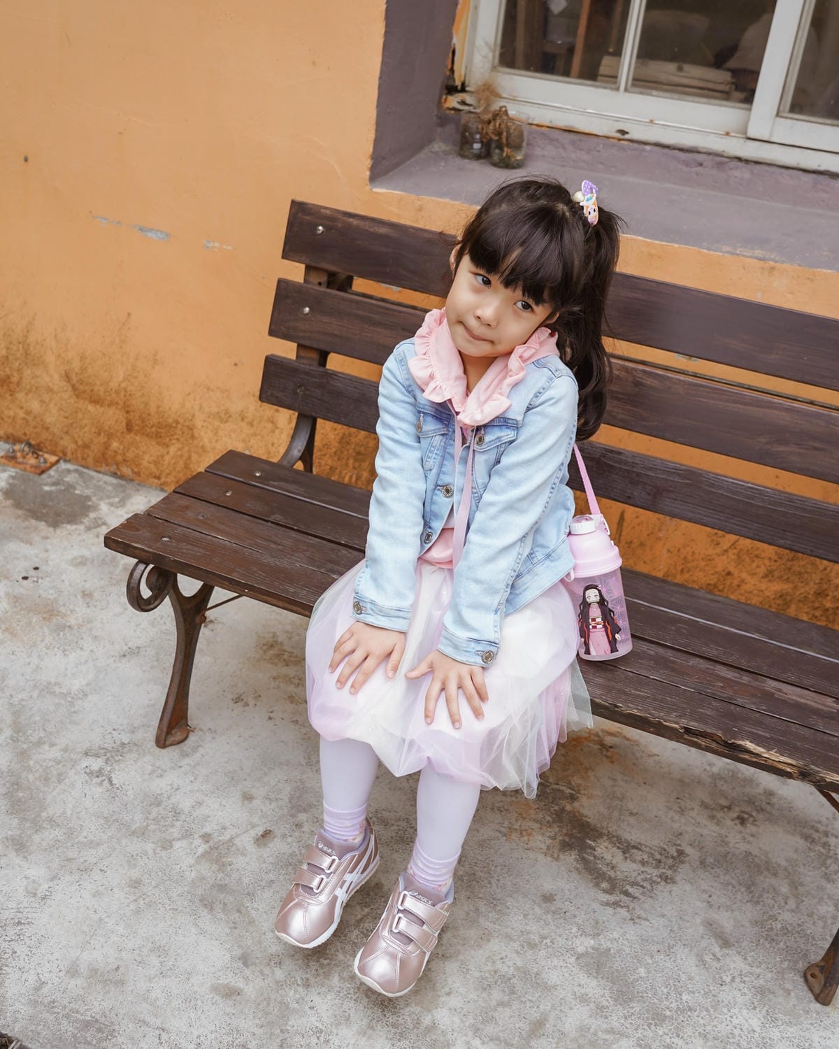 ASICS亞瑟士童鞋 穿搭LOOKBOOK 時尚外型又好穿 適合學齡前兒童34.jpg ASICS亞瑟士童鞋 穿搭LOOKBOOK 時尚外型又好穿 適合學齡前兒童34.jpg