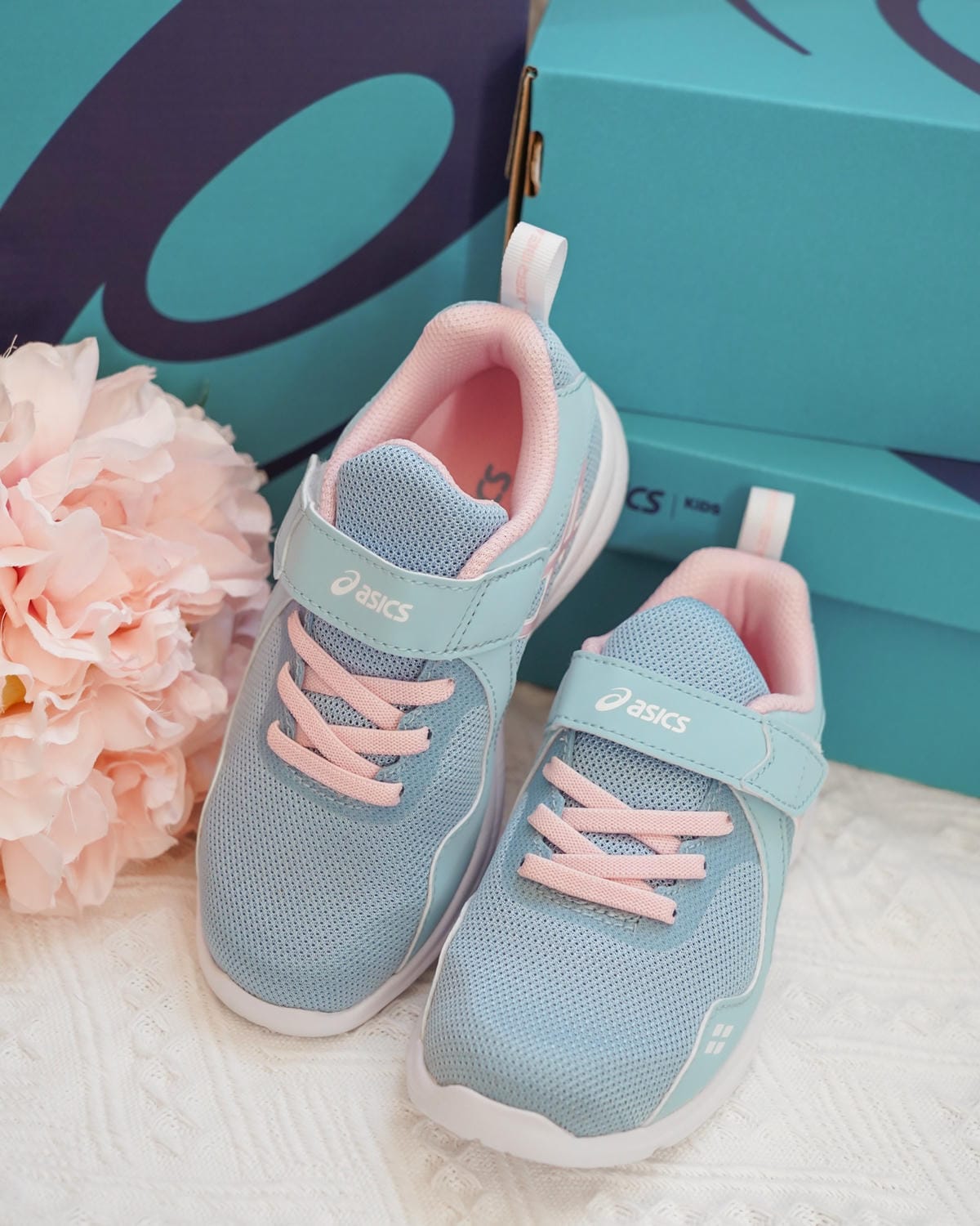 ASICS亞瑟士童鞋 穿搭LOOKBOOK 時尚外型又好穿 適合學齡前兒童41.jpg ASICS亞瑟士童鞋 穿搭LOOKBOOK 時尚外型又好穿 適合學齡前兒童41.jpg