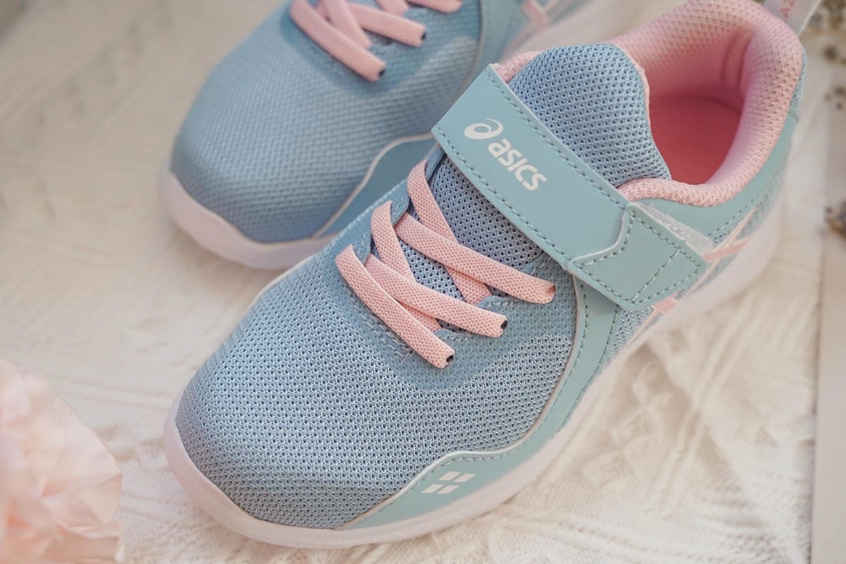 ASICS亞瑟士童鞋 穿搭LOOKBOOK 時尚外型又好穿 適合學齡前兒童38A.jpg ASICS亞瑟士童鞋 穿搭LOOKBOOK 時尚外型又好穿 適合學齡前兒童38A.jpg