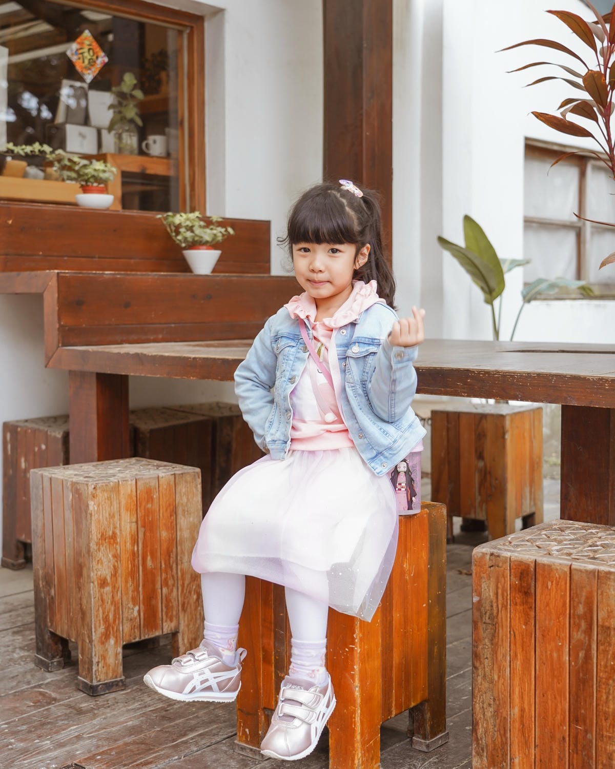 ASICS亞瑟士童鞋 穿搭LOOKBOOK 時尚外型又好穿 適合學齡前兒童29.jpg ASICS亞瑟士童鞋 穿搭LOOKBOOK 時尚外型又好穿 適合學齡前兒童29.jpg