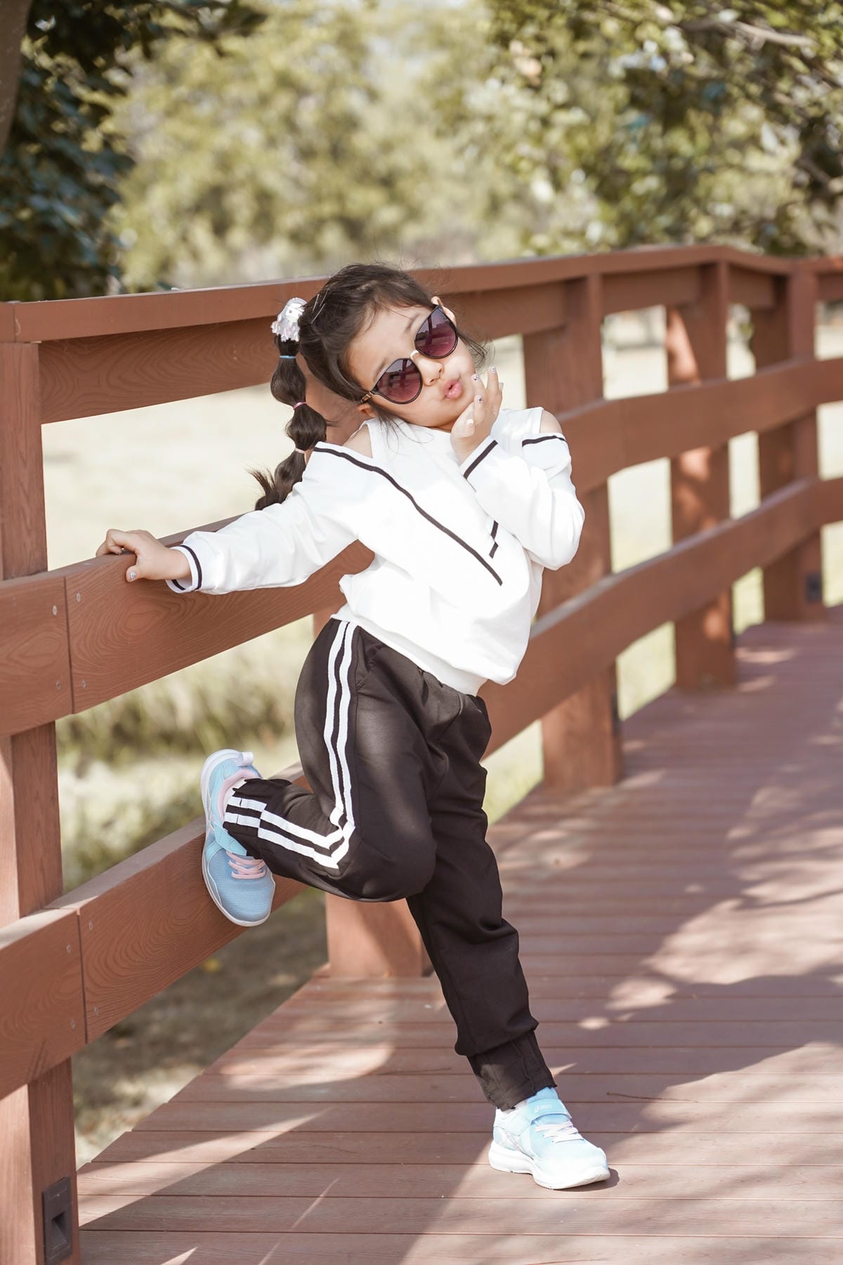 ASICS亞瑟士童鞋 穿搭LOOKBOOK 時尚外型又好穿 適合學齡前兒童49.jpg ASICS亞瑟士童鞋 穿搭LOOKBOOK 時尚外型又好穿 適合學齡前兒童49.jpg