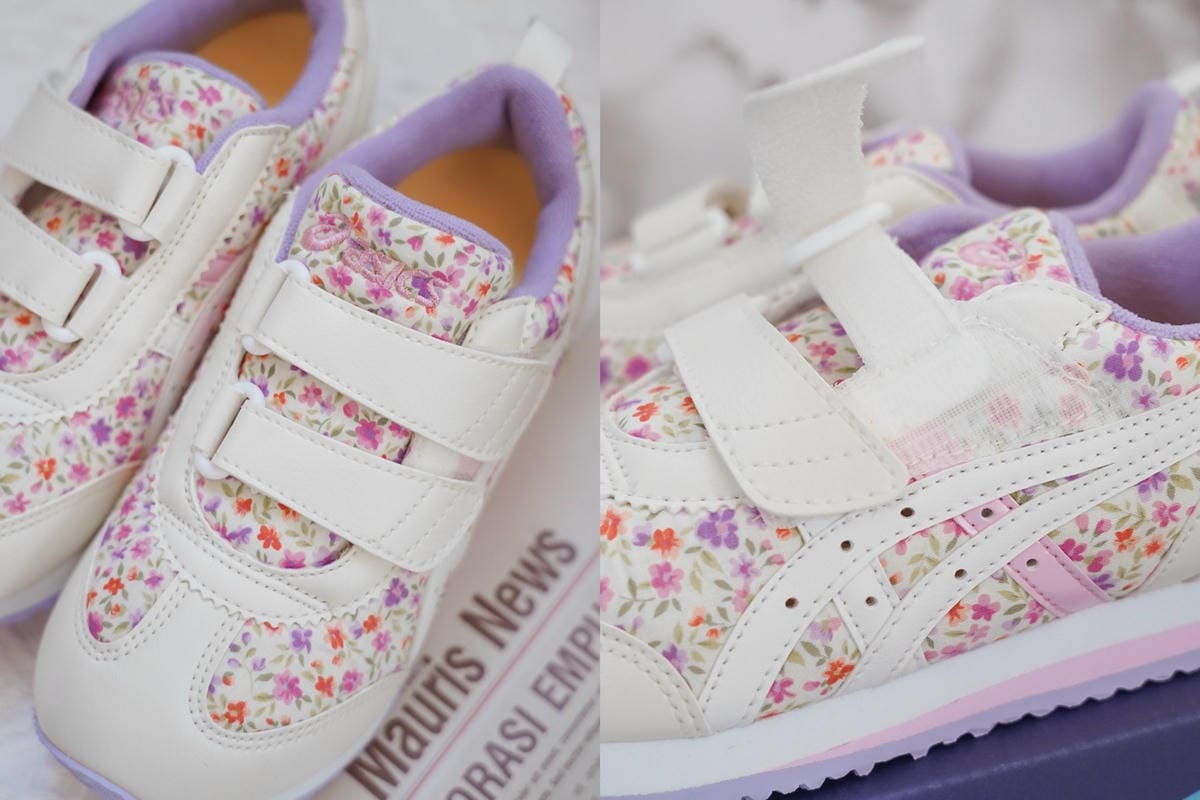 ASICS亞瑟士童鞋 穿搭LOOKBOOK 時尚外型又好穿 適合學齡前兒童10.jpg ASICS亞瑟士童鞋 穿搭LOOKBOOK 時尚外型又好穿 適合學齡前兒童10.jpg