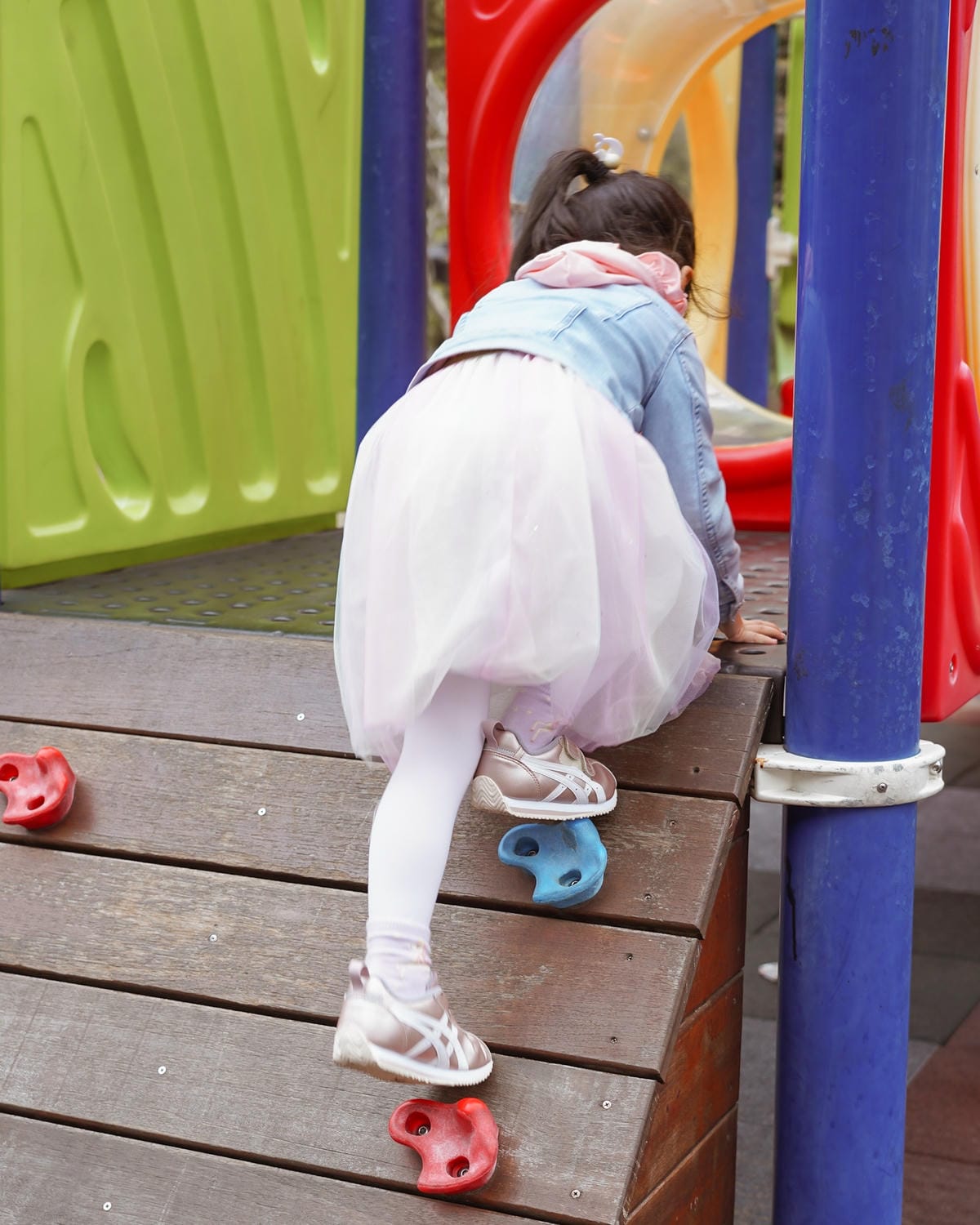 ASICS亞瑟士童鞋 穿搭LOOKBOOK 時尚外型又好穿 適合學齡前兒童36.jpg ASICS亞瑟士童鞋 穿搭LOOKBOOK 時尚外型又好穿 適合學齡前兒童36.jpg