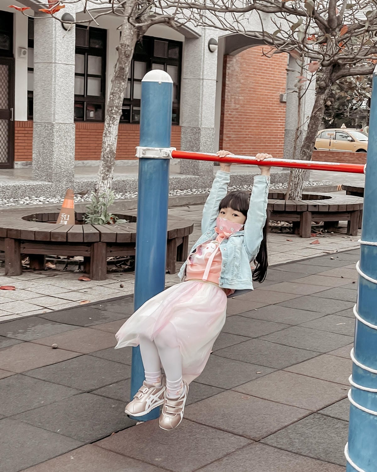 ASICS亞瑟士童鞋 穿搭LOOKBOOK 時尚外型又好穿 適合學齡前兒童37.jpg ASICS亞瑟士童鞋 穿搭LOOKBOOK 時尚外型又好穿 適合學齡前兒童37.jpg