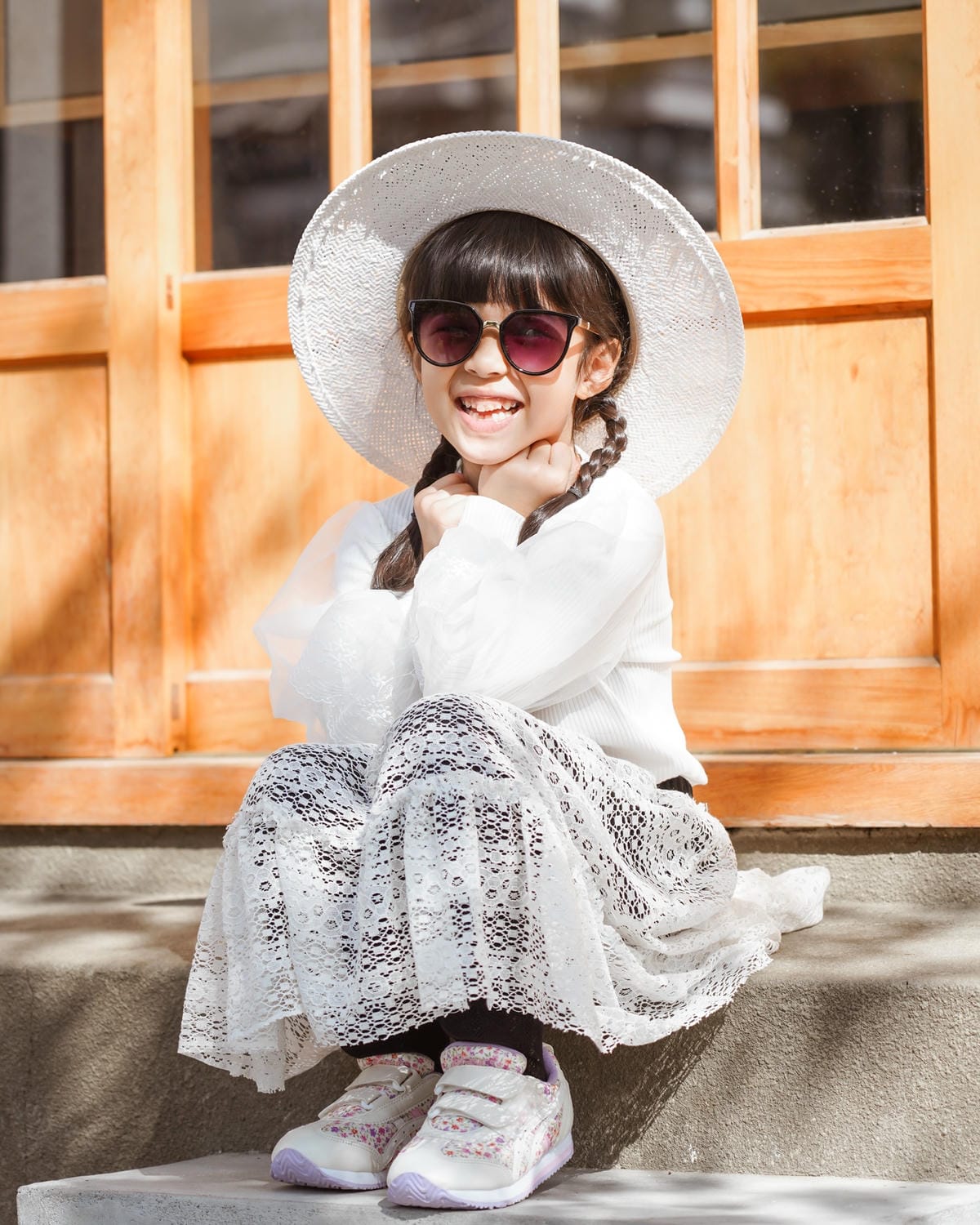 ASICS亞瑟士童鞋 穿搭LOOKBOOK 時尚外型又好穿 適合學齡前兒童21.jpg ASICS亞瑟士童鞋 穿搭LOOKBOOK 時尚外型又好穿 適合學齡前兒童21.jpg