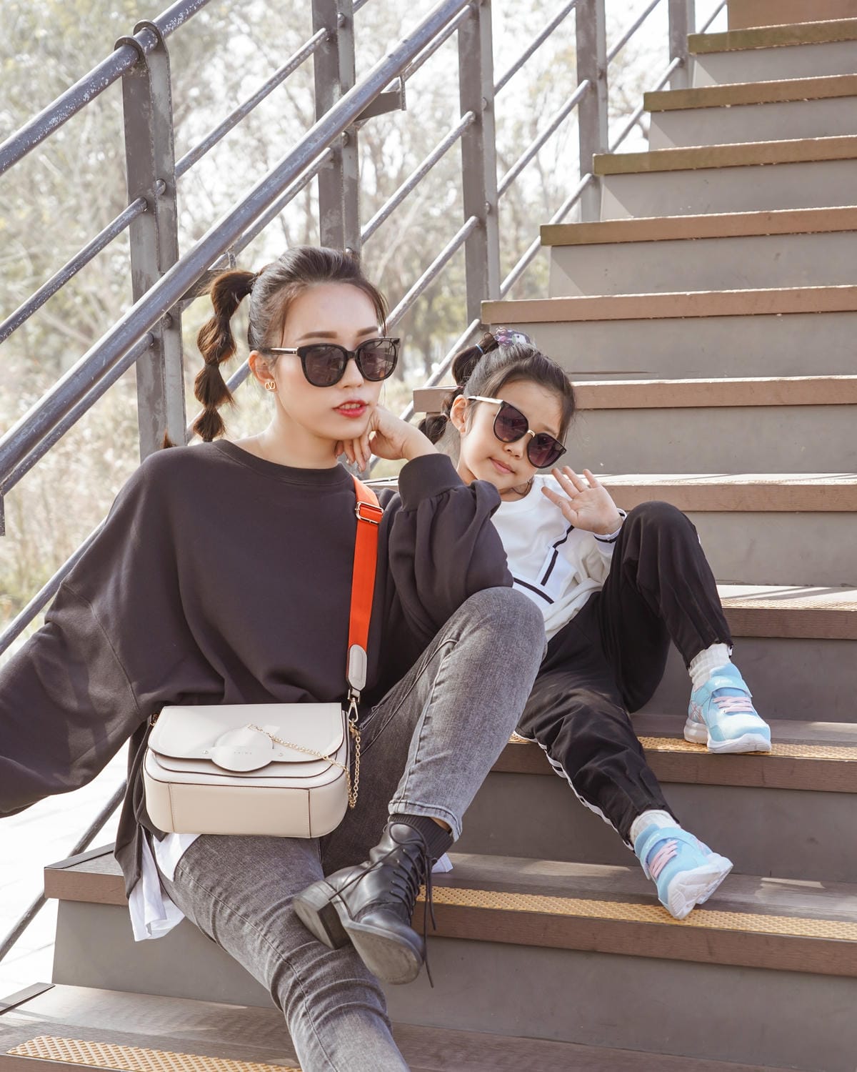 ASICS亞瑟士童鞋 穿搭LOOKBOOK 時尚外型又好穿 適合學齡前兒童53.jpg ASICS亞瑟士童鞋 穿搭LOOKBOOK 時尚外型又好穿 適合學齡前兒童53.jpg