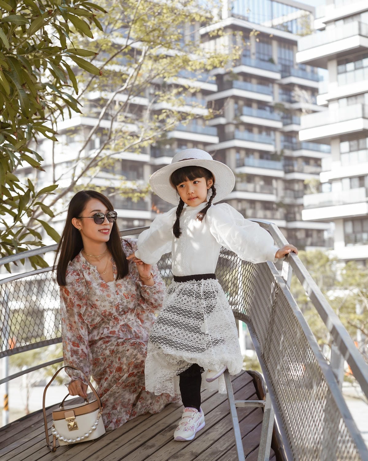 ASICS亞瑟士童鞋 穿搭LOOKBOOK 時尚外型又好穿 適合學齡前兒童19.jpg ASICS亞瑟士童鞋 穿搭LOOKBOOK 時尚外型又好穿 適合學齡前兒童19.jpg