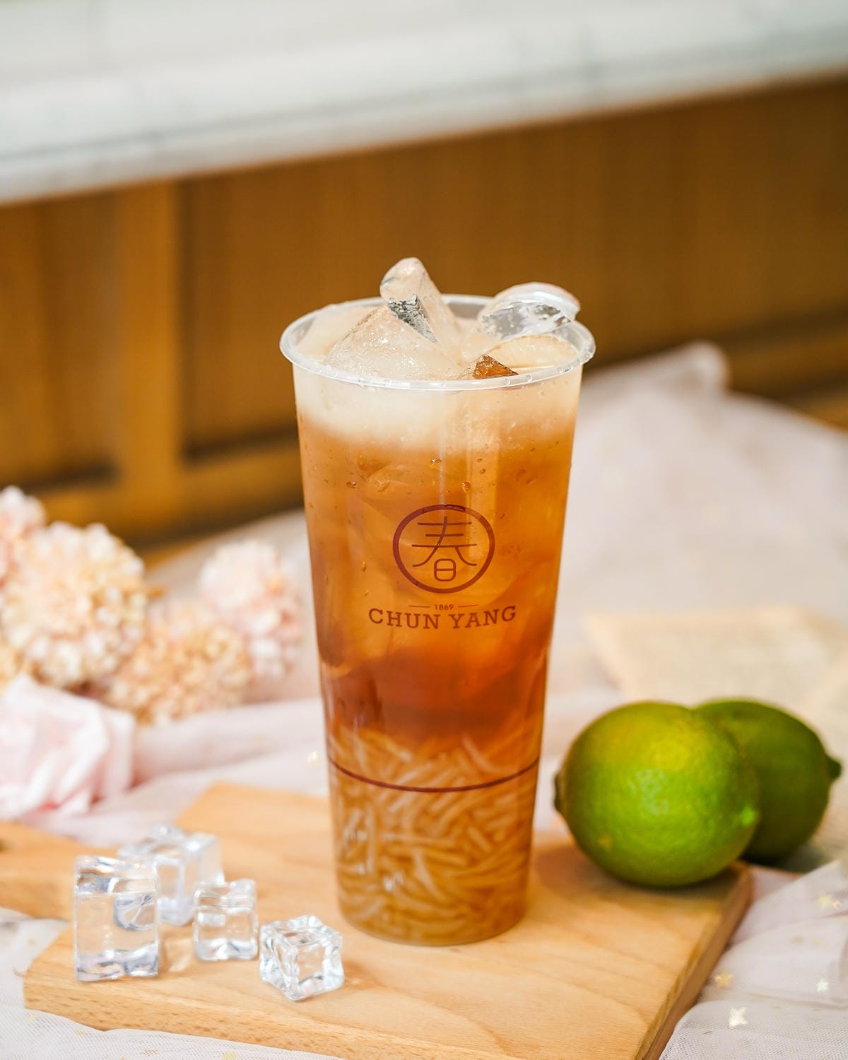 春陽茶事 覆盆子烏龍 新品上市 莓果與烏龍茶香超match 時尚手搖飲推薦 @台南國華店19.jpg 春陽茶事 覆盆子烏龍 新品上市 莓果與烏龍茶香超match 時尚手搖飲推薦 @台南國華店19.jpg