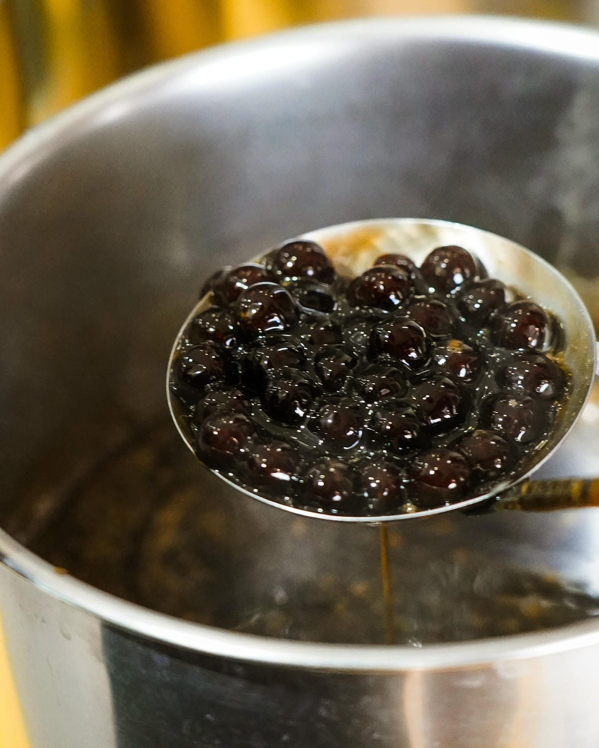 春陽茶事 覆盆子烏龍 新品上市 莓果與烏龍茶香超match 時尚手搖飲推薦 @台南國華店24.jpg 春陽茶事 覆盆子烏龍 新品上市 莓果與烏龍茶香超match 時尚手搖飲推薦 @台南國華店24.jpg