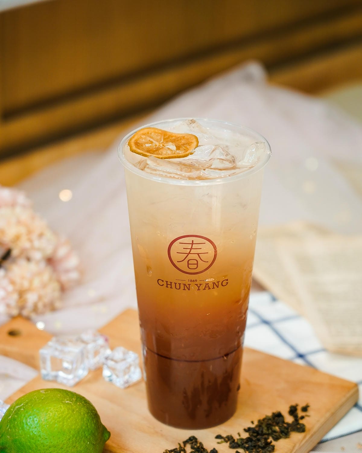 春陽茶事 覆盆子烏龍 新品上市 莓果與烏龍茶香超match 時尚手搖飲推薦 @台南國華店17.jpg 春陽茶事 覆盆子烏龍 新品上市 莓果與烏龍茶香超match 時尚手搖飲推薦 @台南國華店17.jpg