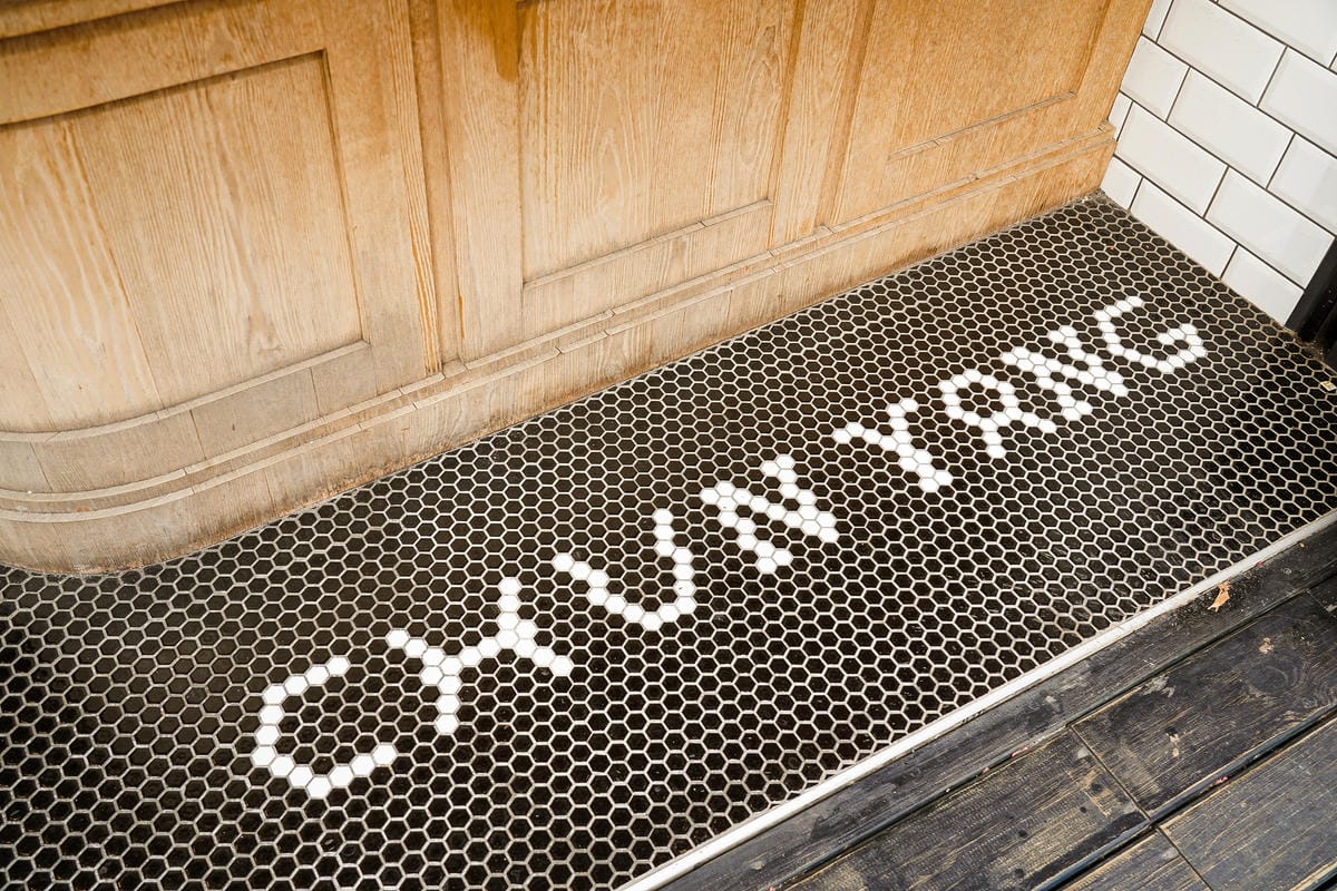 春陽茶事 覆盆子烏龍 新品上市 莓果與烏龍茶香超match 時尚手搖飲推薦 @台南國華店6.jpg 春陽茶事 覆盆子烏龍 新品上市 莓果與烏龍茶香超match 時尚手搖飲推薦 @台南國華店6.jpg