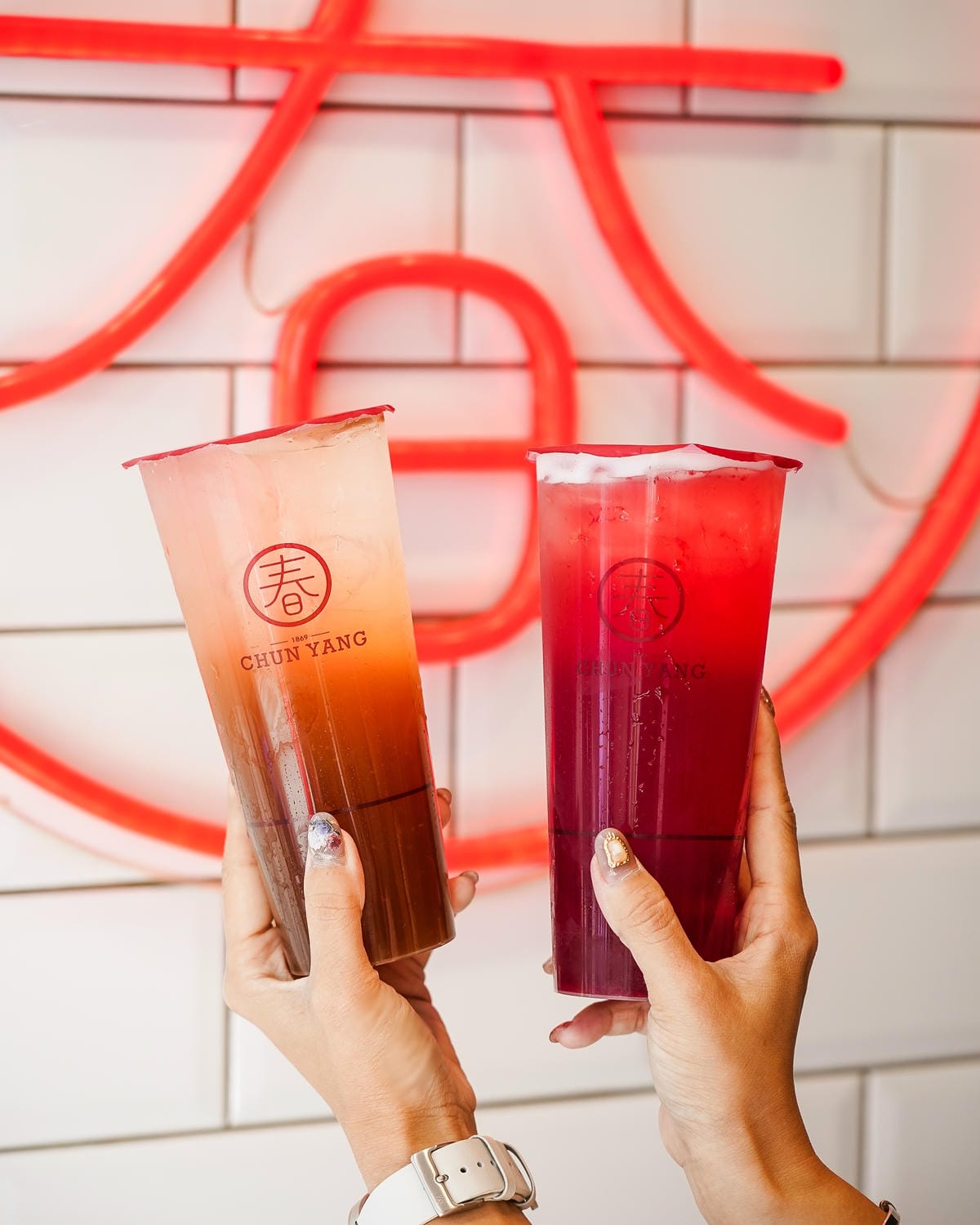 春陽茶事 覆盆子烏龍 新品上市 莓果與烏龍茶香超match 時尚手搖飲推薦 @台南國華店18.jpg 春陽茶事 覆盆子烏龍 新品上市 莓果與烏龍茶香超match 時尚手搖飲推薦 @台南國華店18.jpg