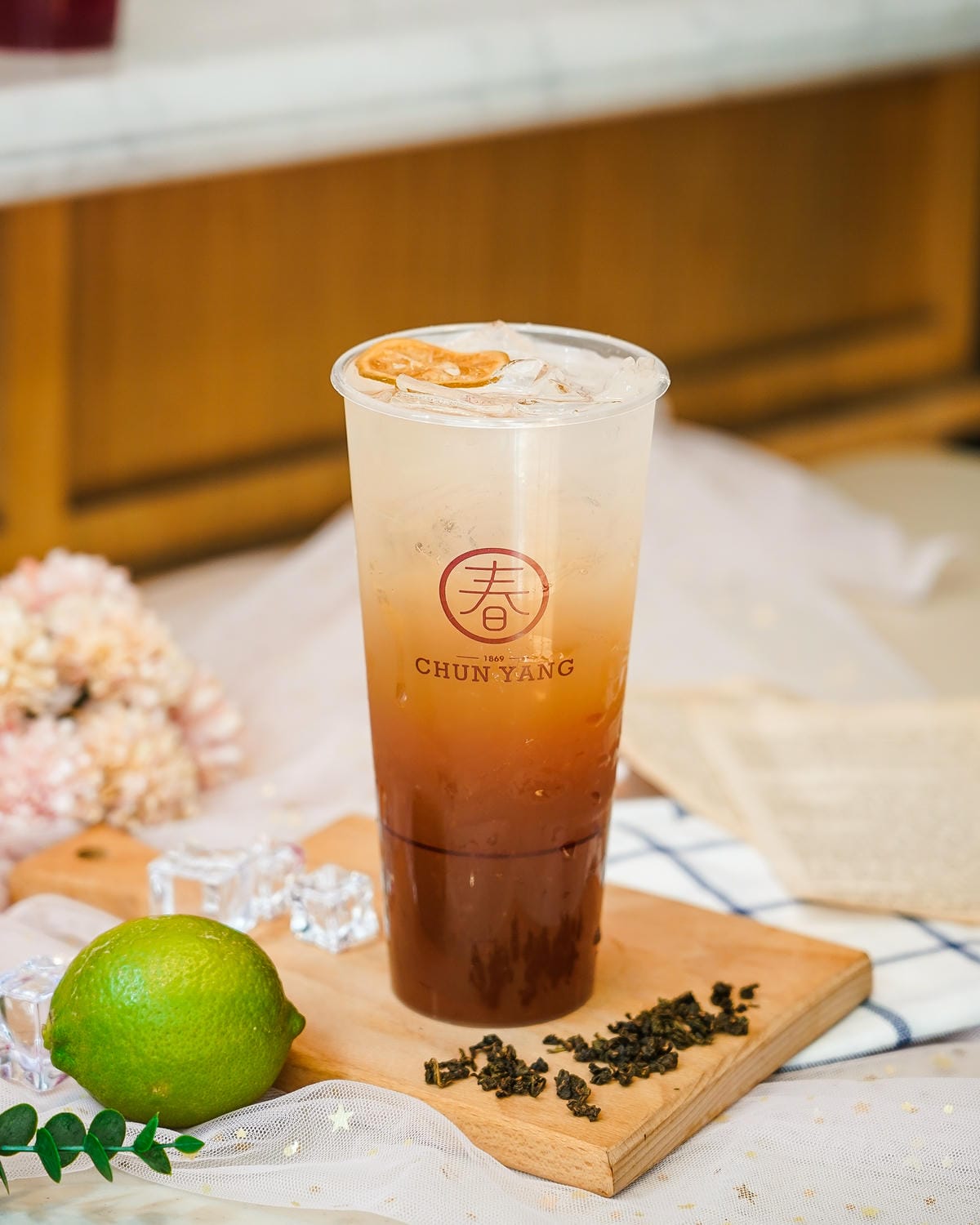 春陽茶事 覆盆子烏龍 新品上市 莓果與烏龍茶香超match 時尚手搖飲推薦 @台南國華店16.jpg 春陽茶事 覆盆子烏龍 新品上市 莓果與烏龍茶香超match 時尚手搖飲推薦 @台南國華店16.jpg