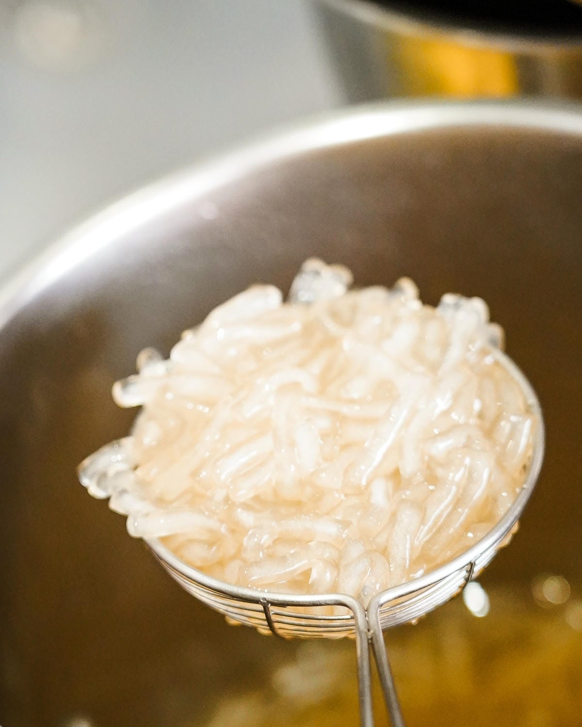 春陽茶事 覆盆子烏龍 新品上市 莓果與烏龍茶香超match 時尚手搖飲推薦 @台南國華店20.jpg 春陽茶事 覆盆子烏龍 新品上市 莓果與烏龍茶香超match 時尚手搖飲推薦 @台南國華店20.jpg