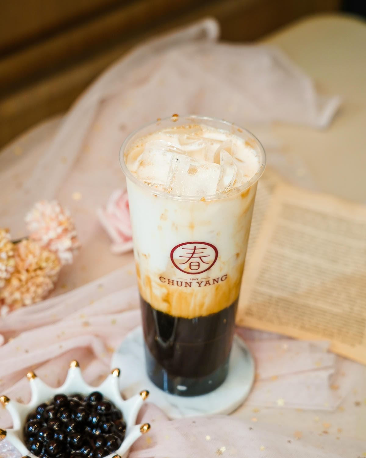 春陽茶事 覆盆子烏龍 新品上市 莓果與烏龍茶香超match 時尚手搖飲推薦 @台南國華店26.jpg 春陽茶事 覆盆子烏龍 新品上市 莓果與烏龍茶香超match 時尚手搖飲推薦 @台南國華店26.jpg