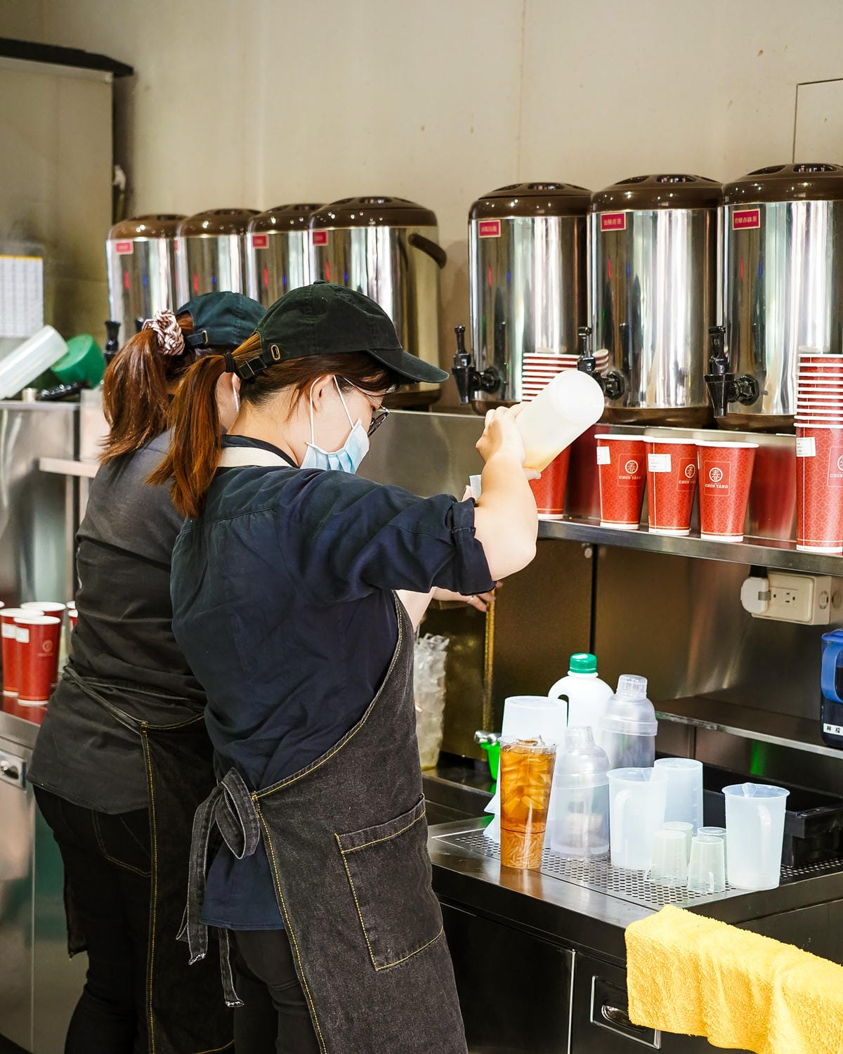 春陽茶事 覆盆子烏龍 新品上市 莓果與烏龍茶香超match 時尚手搖飲推薦 @台南國華店7.jpg 春陽茶事 覆盆子烏龍 新品上市 莓果與烏龍茶香超match 時尚手搖飲推薦 @台南國華店7.jpg