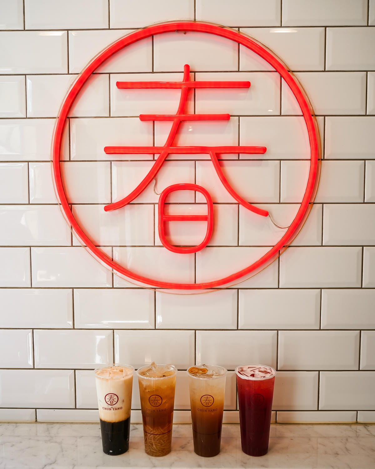 春陽茶事 覆盆子烏龍 新品上市 莓果與烏龍茶香超match 時尚手搖飲推薦 @台南國華店10A.jpg 春陽茶事 覆盆子烏龍 新品上市 莓果與烏龍茶香超match 時尚手搖飲推薦 @台南國華店10A.jpg