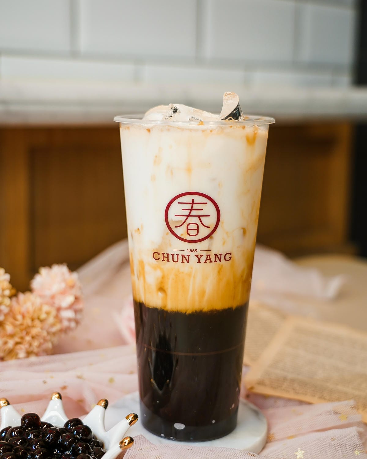 春陽茶事 覆盆子烏龍 新品上市 莓果與烏龍茶香超match 時尚手搖飲推薦 @台南國華店23.jpg 春陽茶事 覆盆子烏龍 新品上市 莓果與烏龍茶香超match 時尚手搖飲推薦 @台南國華店23.jpg