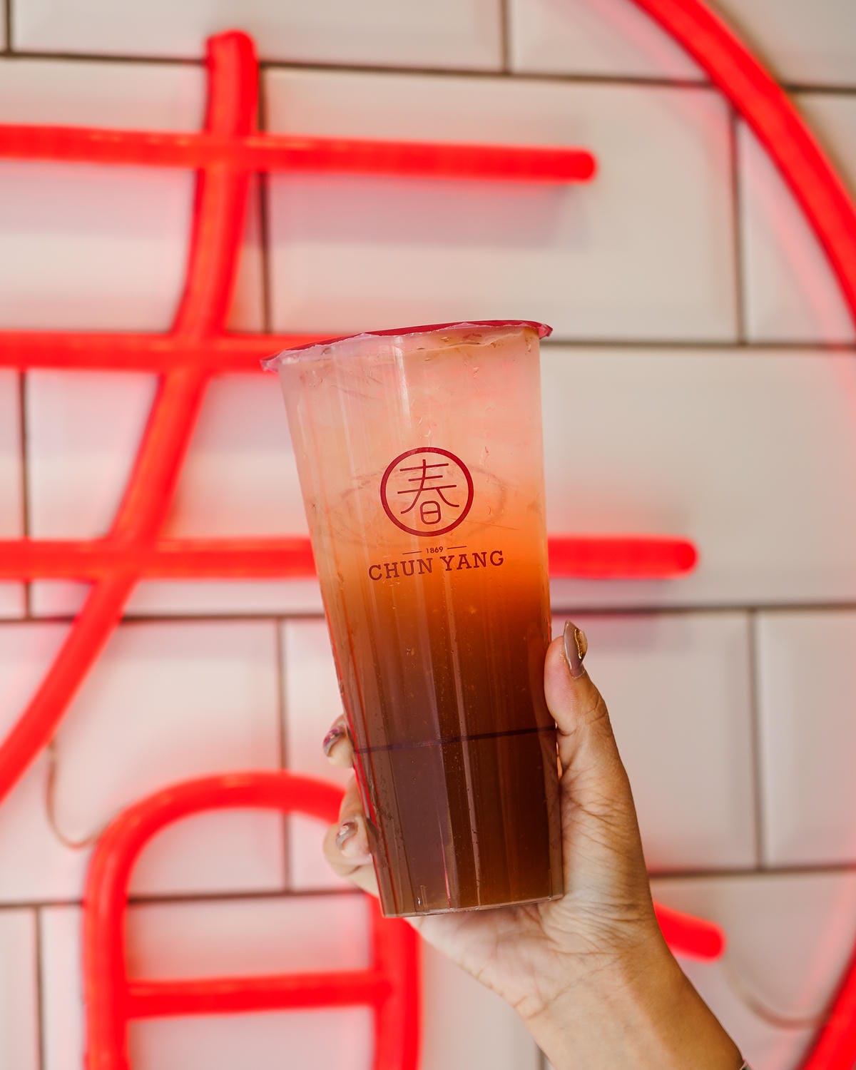 春陽茶事 覆盆子烏龍 新品上市 莓果與烏龍茶香超match 時尚手搖飲推薦 @台南國華店17A.jpg 春陽茶事 覆盆子烏龍 新品上市 莓果與烏龍茶香超match 時尚手搖飲推薦 @台南國華店17A.jpg