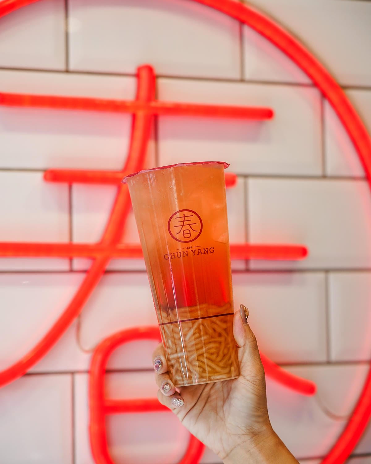 春陽茶事 覆盆子烏龍 新品上市 莓果與烏龍茶香超match 時尚手搖飲推薦 @台南國華店22A.jpg 春陽茶事 覆盆子烏龍 新品上市 莓果與烏龍茶香超match 時尚手搖飲推薦 @台南國華店22A.jpg