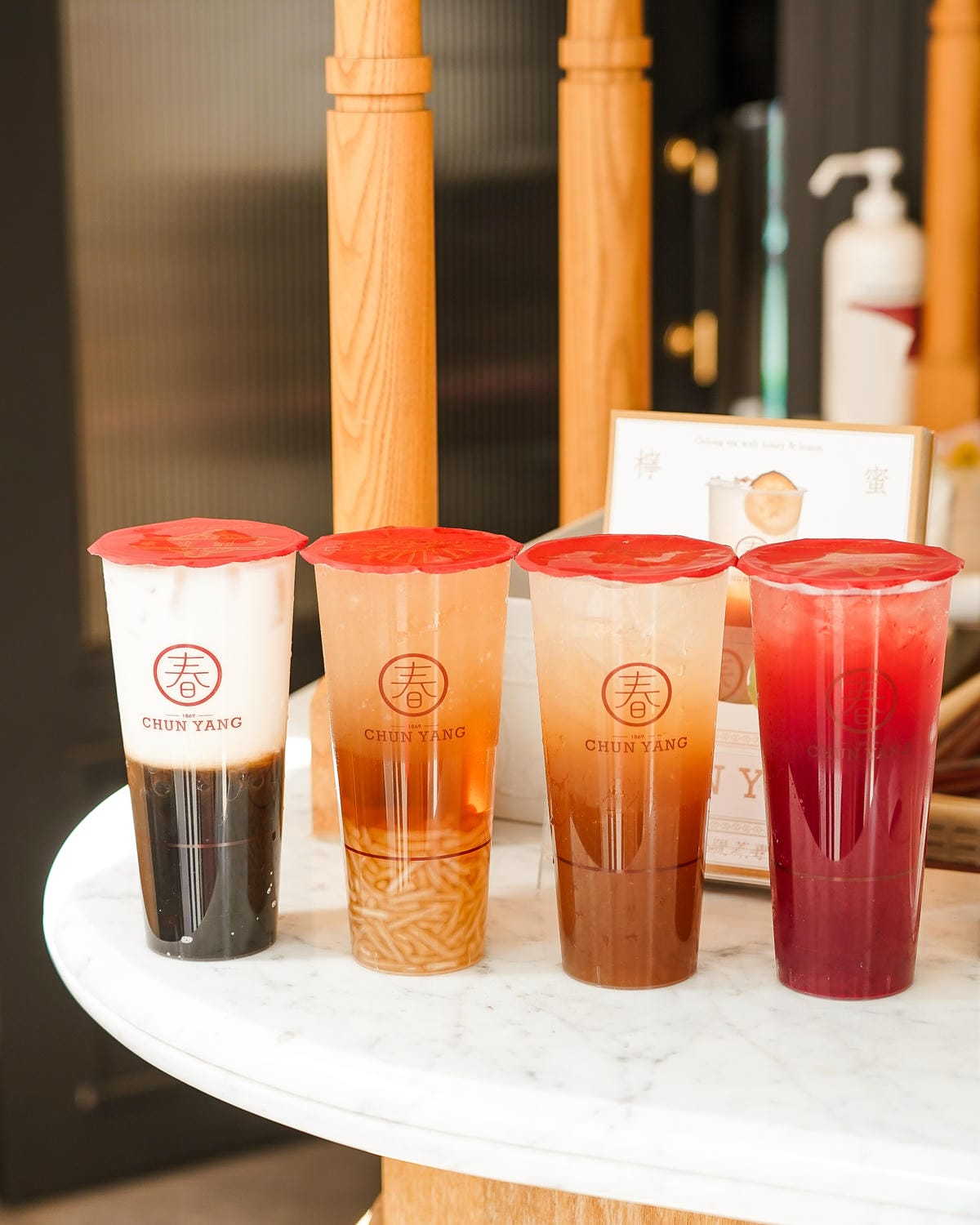 春陽茶事 覆盆子烏龍 新品上市 莓果與烏龍茶香超match 時尚手搖飲推薦 @台南國華店28.jpg 春陽茶事 覆盆子烏龍 新品上市 莓果與烏龍茶香超match 時尚手搖飲推薦 @台南國華店28.jpg