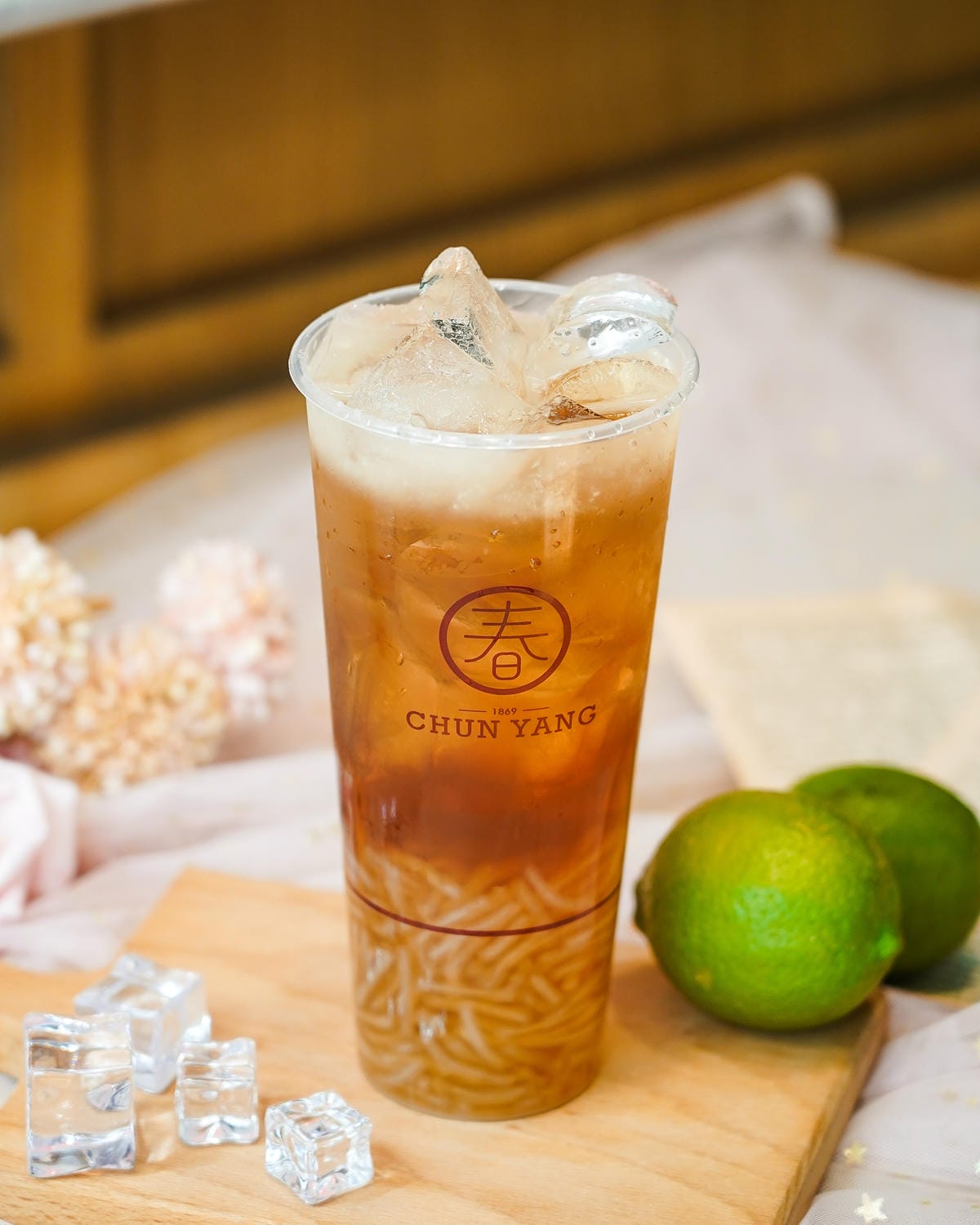 春陽茶事 覆盆子烏龍 新品上市 莓果與烏龍茶香超match 時尚手搖飲推薦 @台南國華店22.jpg 春陽茶事 覆盆子烏龍 新品上市 莓果與烏龍茶香超match 時尚手搖飲推薦 @台南國華店22.jpg