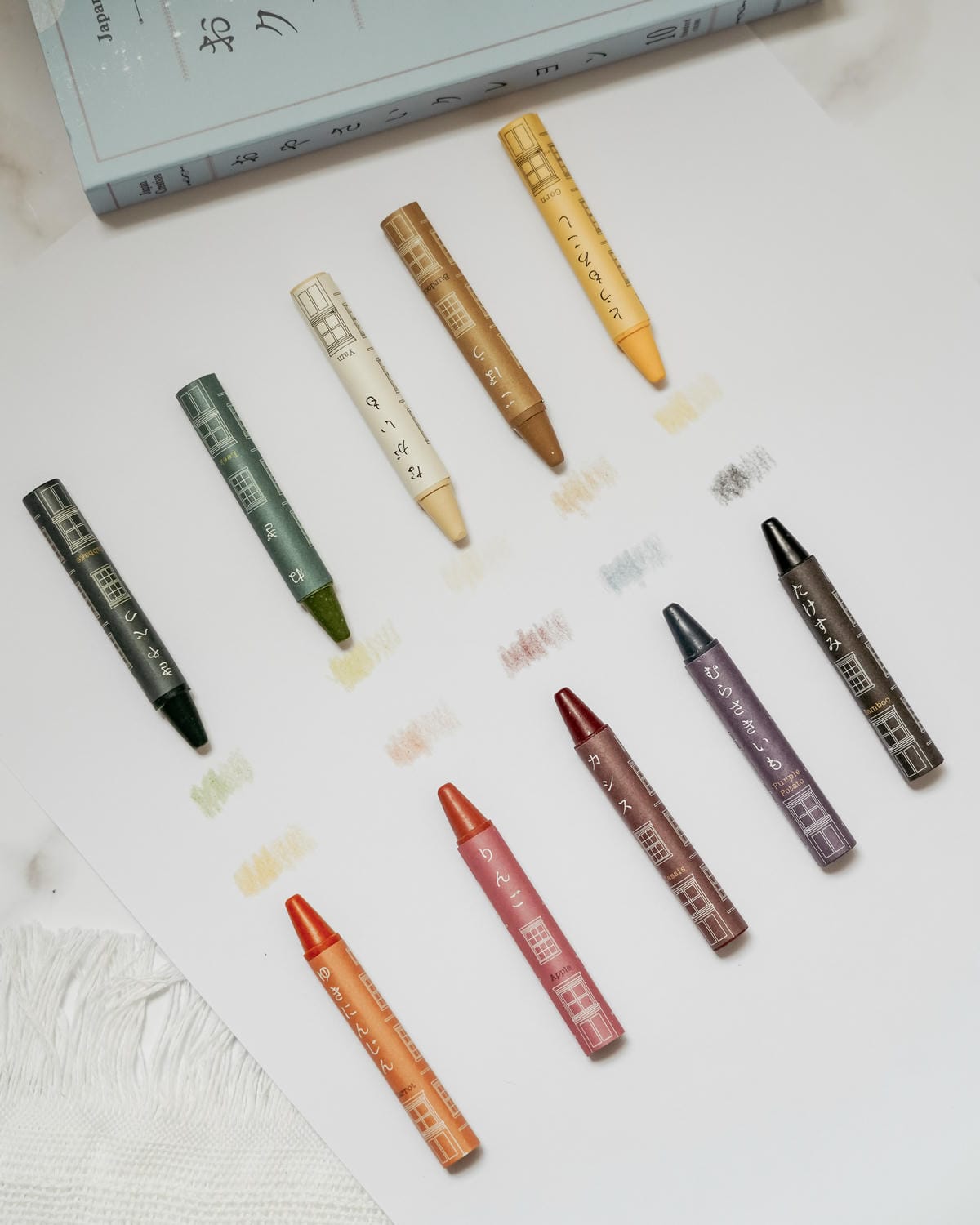 無毒蠟筆 在家不無聊,用 #蔬菜蠟筆 畫畫安全又好玩4.jpg 無毒蠟筆 在家不無聊,用 #蔬菜蠟筆 畫畫安全又好玩4.jpg