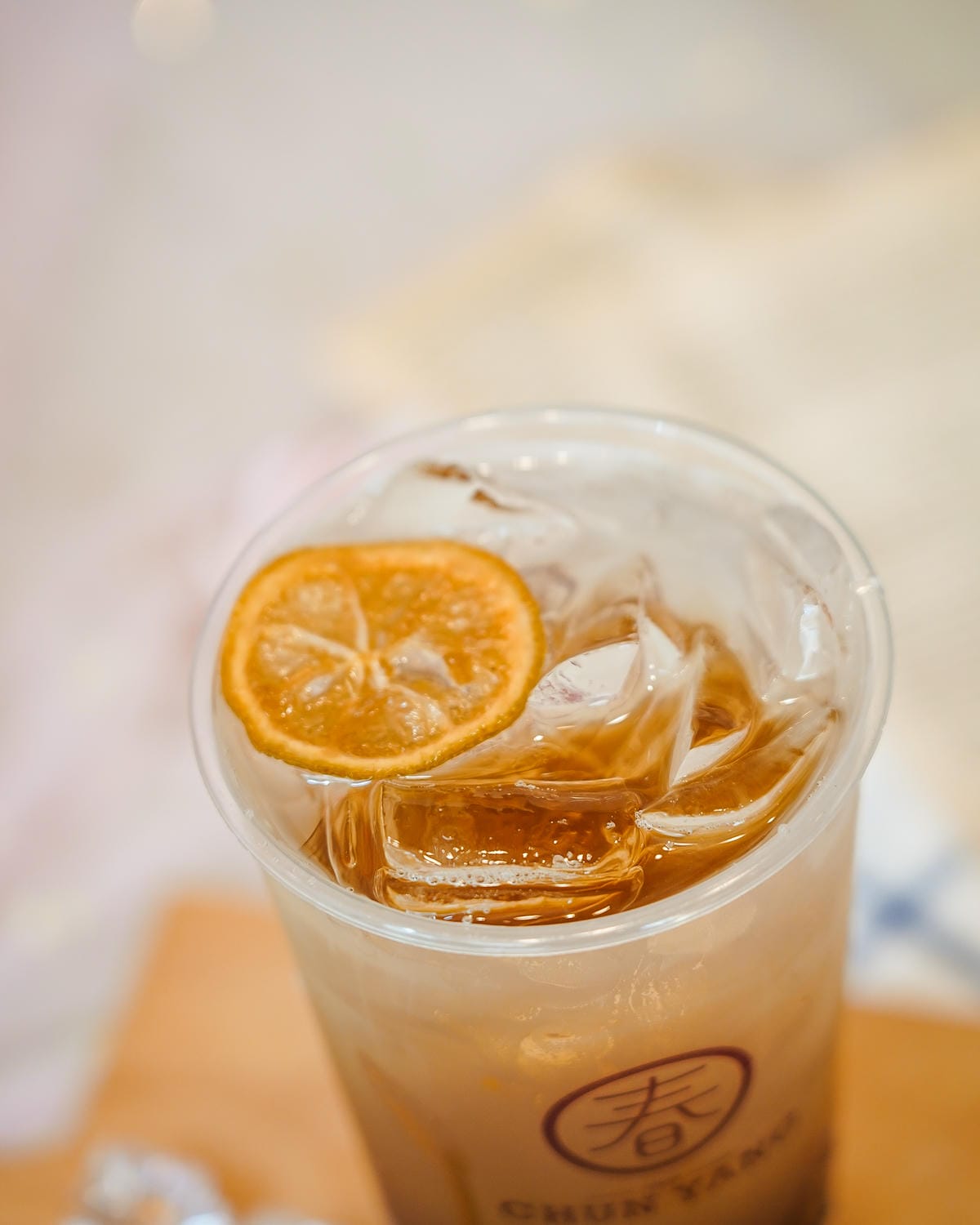 春陽茶事 覆盆子烏龍 新品上市 莓果與烏龍茶香超match 時尚手搖飲推薦 @台南國華店21.jpg 春陽茶事 覆盆子烏龍 新品上市 莓果與烏龍茶香超match 時尚手搖飲推薦 @台南國華店21.jpg