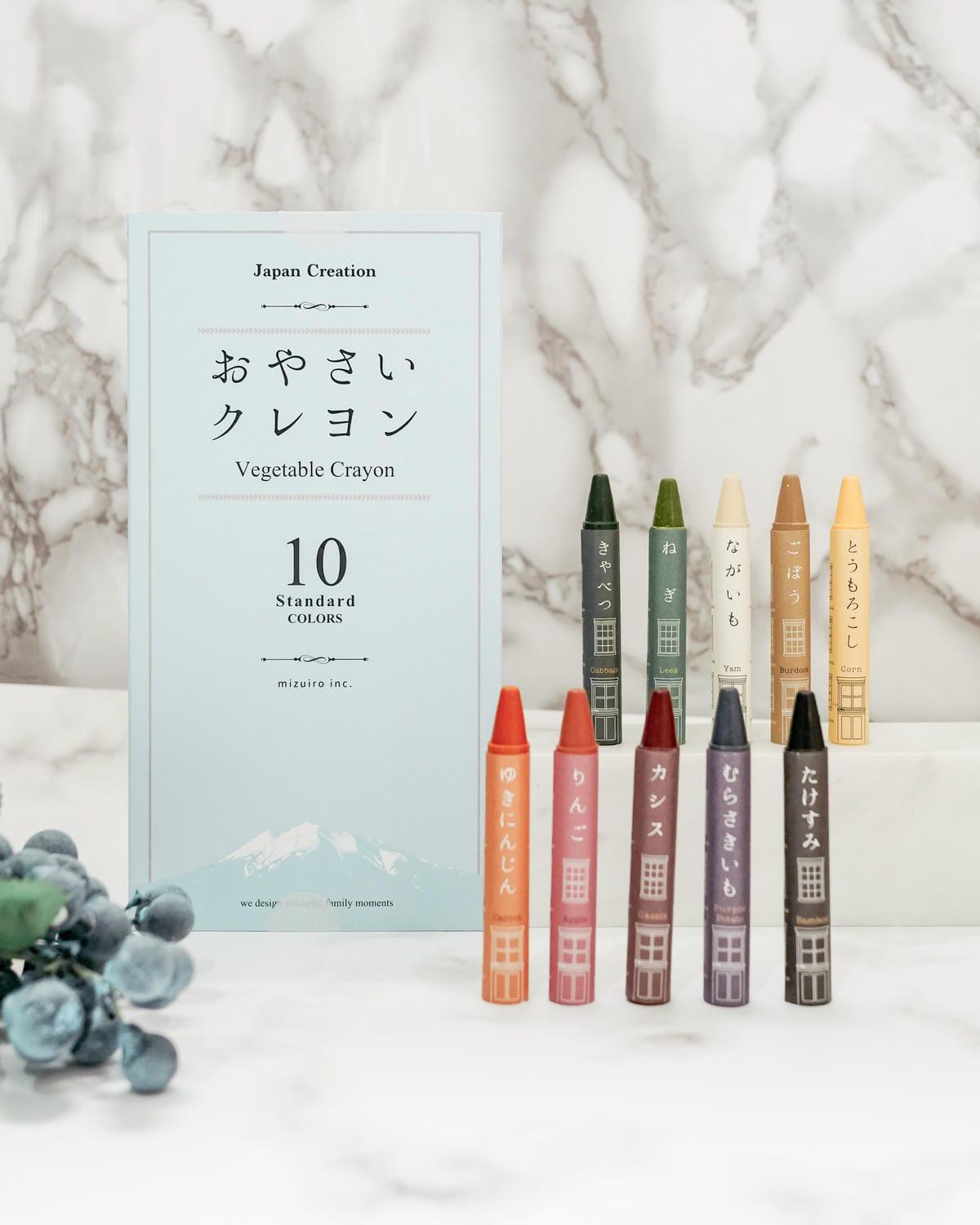 無毒蠟筆 在家不無聊,用 #蔬菜蠟筆 畫畫安全又好玩3.jpg 無毒蠟筆 在家不無聊,用 #蔬菜蠟筆 畫畫安全又好玩3.jpg