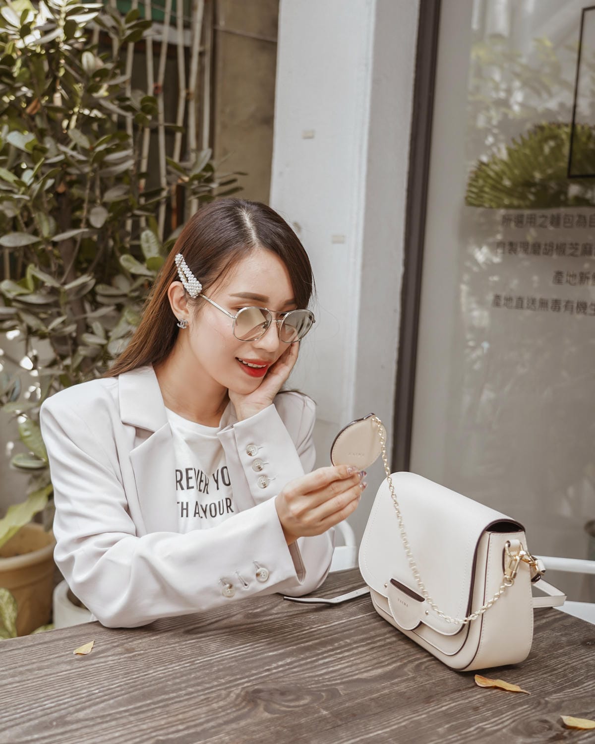 S’AIME東京企劃 春遊必備包款 實用百搭推薦 真皮圓轉鎖手提兩用小方包 仙境馬鞍包 真皮信封掀蓋方塊中夾 54.JPG S’AIME東京企劃 春遊必備包款 實用百搭推薦 真皮圓轉鎖手提兩用小方包 仙境馬鞍包 真皮信封掀蓋方塊中夾 54.JPG