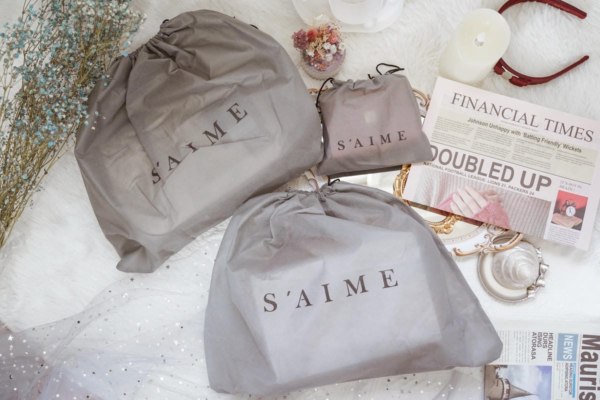 S’AIME東京企劃 春遊必備包款 實用百搭推薦 真皮圓轉鎖手提兩用小方包 仙境馬鞍包 真皮信封掀蓋方塊中夾 2.JPG S’AIME東京企劃 春遊必備包款 實用百搭推薦 真皮圓轉鎖手提兩用小方包 仙境馬鞍包 真皮信封掀蓋方塊中夾 2.JPG