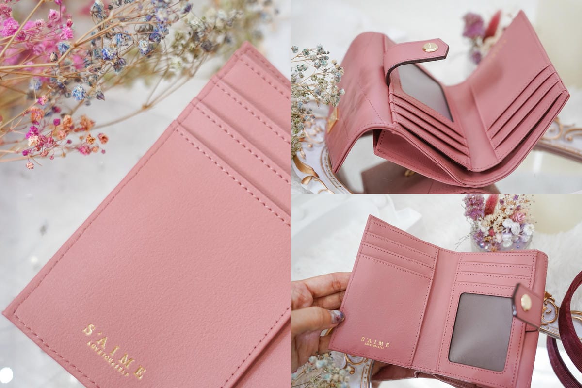 S’AIME東京企劃 春遊必備包款 實用百搭推薦 真皮圓轉鎖手提兩用小方包 仙境馬鞍包 真皮信封掀蓋方塊中夾 27.jpg S’AIME東京企劃 春遊必備包款 實用百搭推薦 真皮圓轉鎖手提兩用小方包 仙境馬鞍包 真皮信封掀蓋方塊中夾 27.jpg