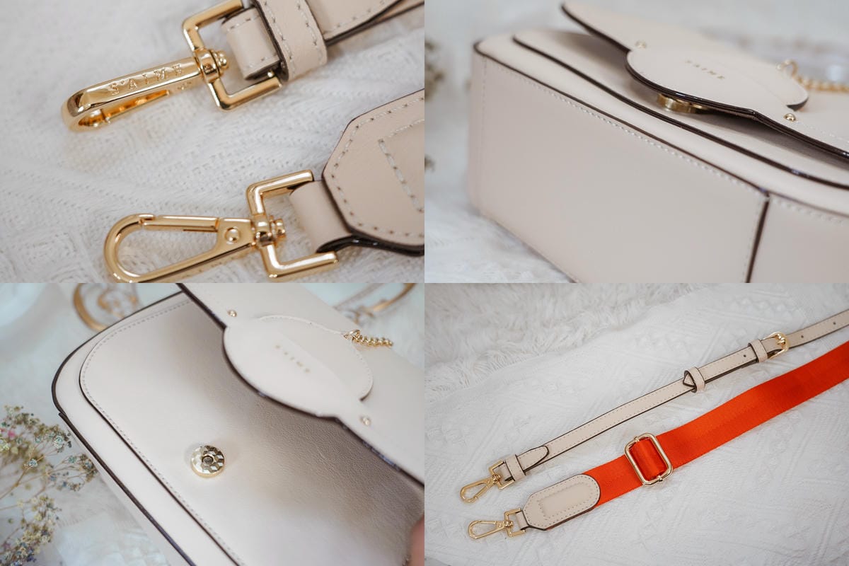 S’AIME東京企劃 春遊必備包款 實用百搭推薦 真皮圓轉鎖手提兩用小方包 仙境馬鞍包 真皮信封掀蓋方塊中夾 35.jpg S’AIME東京企劃 春遊必備包款 實用百搭推薦 真皮圓轉鎖手提兩用小方包 仙境馬鞍包 真皮信封掀蓋方塊中夾 35.jpg