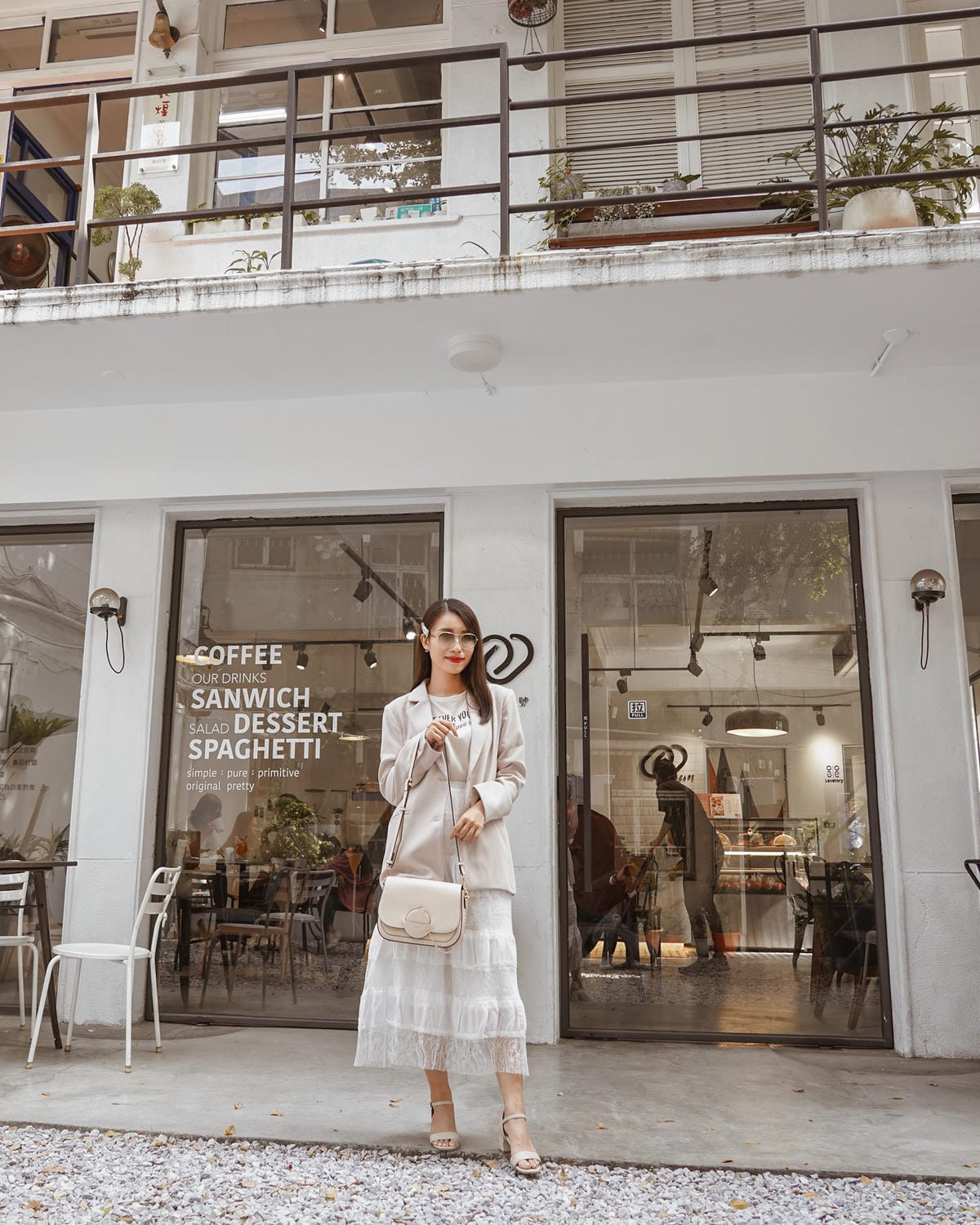 S’AIME東京企劃 春遊必備包款 實用百搭推薦 真皮圓轉鎖手提兩用小方包 仙境馬鞍包 真皮信封掀蓋方塊中夾 50.JPG S’AIME東京企劃 春遊必備包款 實用百搭推薦 真皮圓轉鎖手提兩用小方包 仙境馬鞍包 真皮信封掀蓋方塊中夾 50.JPG