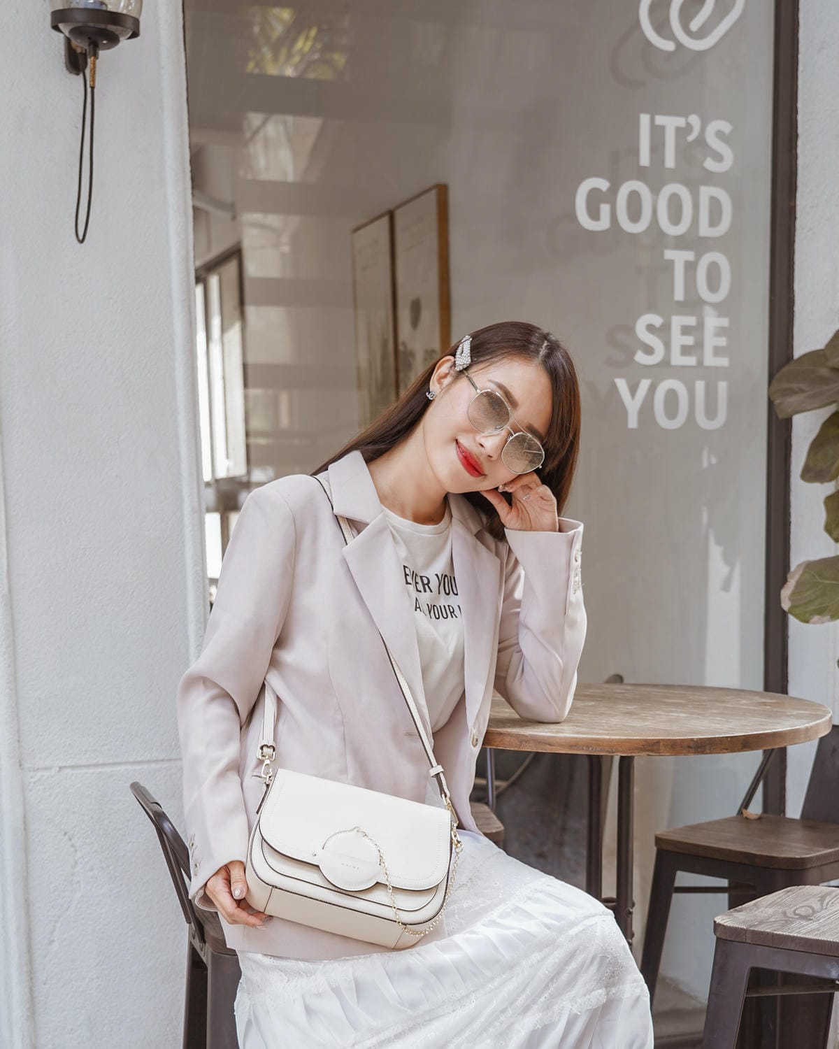 S’AIME東京企劃 春遊必備包款 實用百搭推薦 真皮圓轉鎖手提兩用小方包 仙境馬鞍包 真皮信封掀蓋方塊中夾 56.JPG S’AIME東京企劃 春遊必備包款 實用百搭推薦 真皮圓轉鎖手提兩用小方包 仙境馬鞍包 真皮信封掀蓋方塊中夾 56.JPG