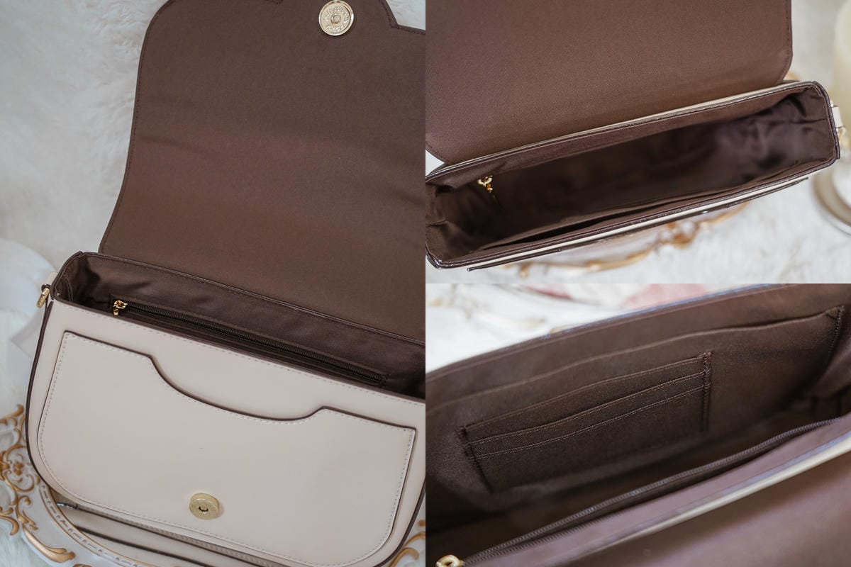 S’AIME東京企劃 春遊必備包款 實用百搭推薦 真皮圓轉鎖手提兩用小方包 仙境馬鞍包 真皮信封掀蓋方塊中夾 36.jpg S’AIME東京企劃 春遊必備包款 實用百搭推薦 真皮圓轉鎖手提兩用小方包 仙境馬鞍包 真皮信封掀蓋方塊中夾 36.jpg