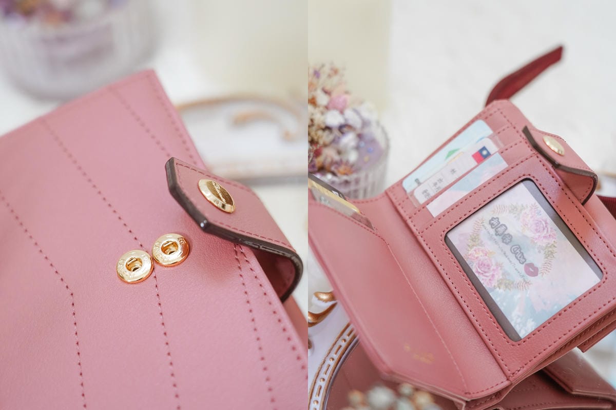 S’AIME東京企劃 春遊必備包款 實用百搭推薦 真皮圓轉鎖手提兩用小方包 仙境馬鞍包 真皮信封掀蓋方塊中夾 26.jpg S’AIME東京企劃 春遊必備包款 實用百搭推薦 真皮圓轉鎖手提兩用小方包 仙境馬鞍包 真皮信封掀蓋方塊中夾 26.jpg